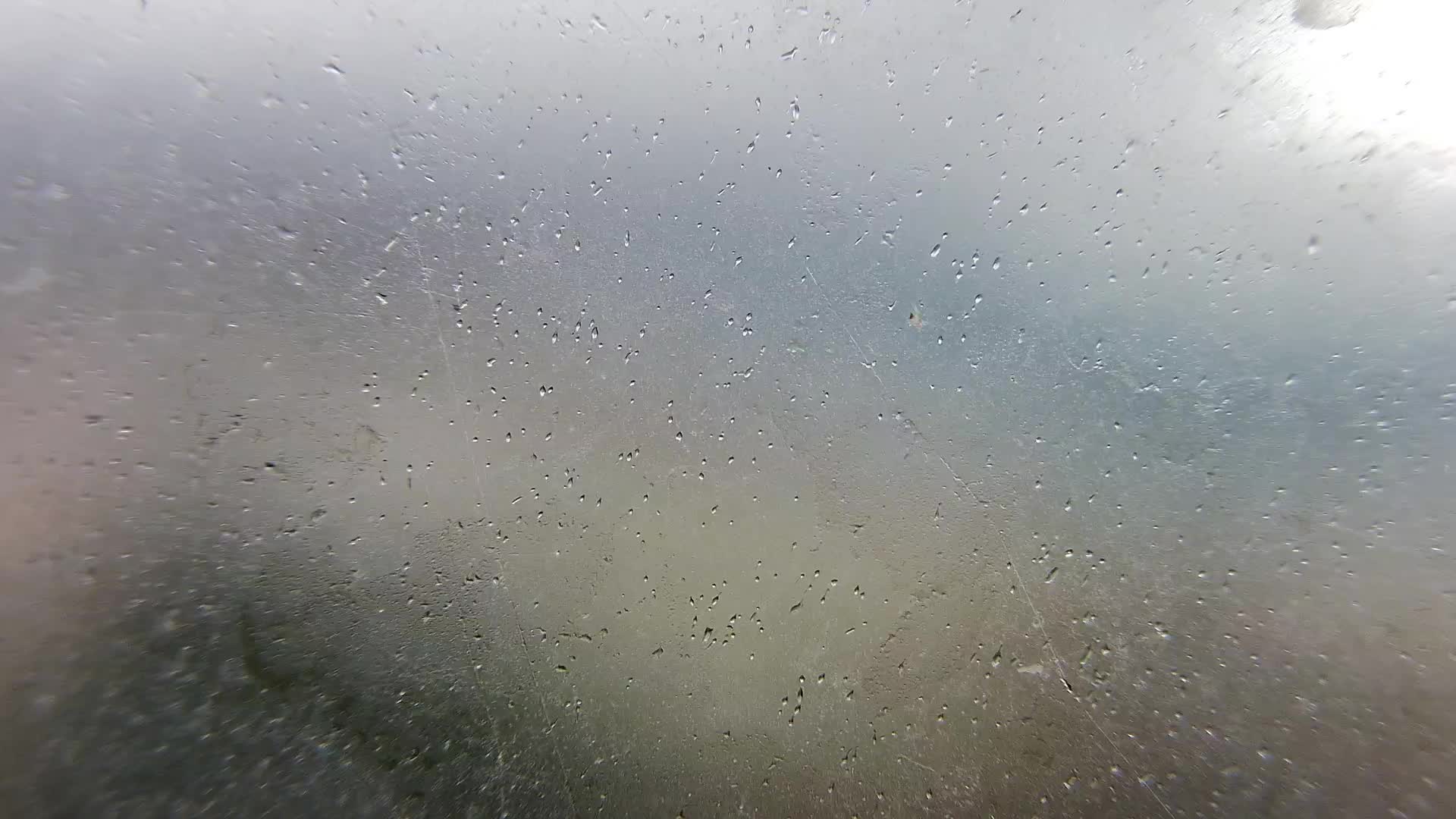 Spiaggia di Žnjan e impianti sportivi – Spalato