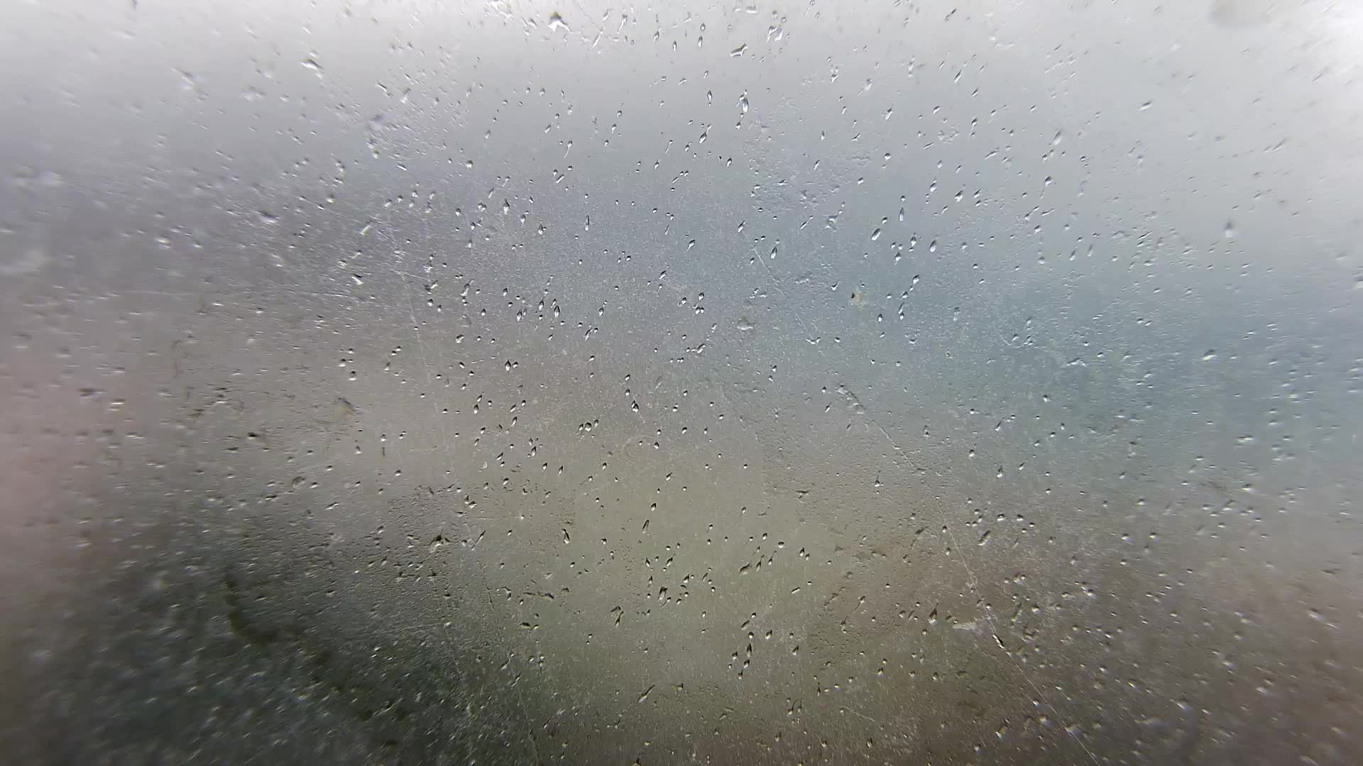 Strand Žnjan und Sportanlagen – Split