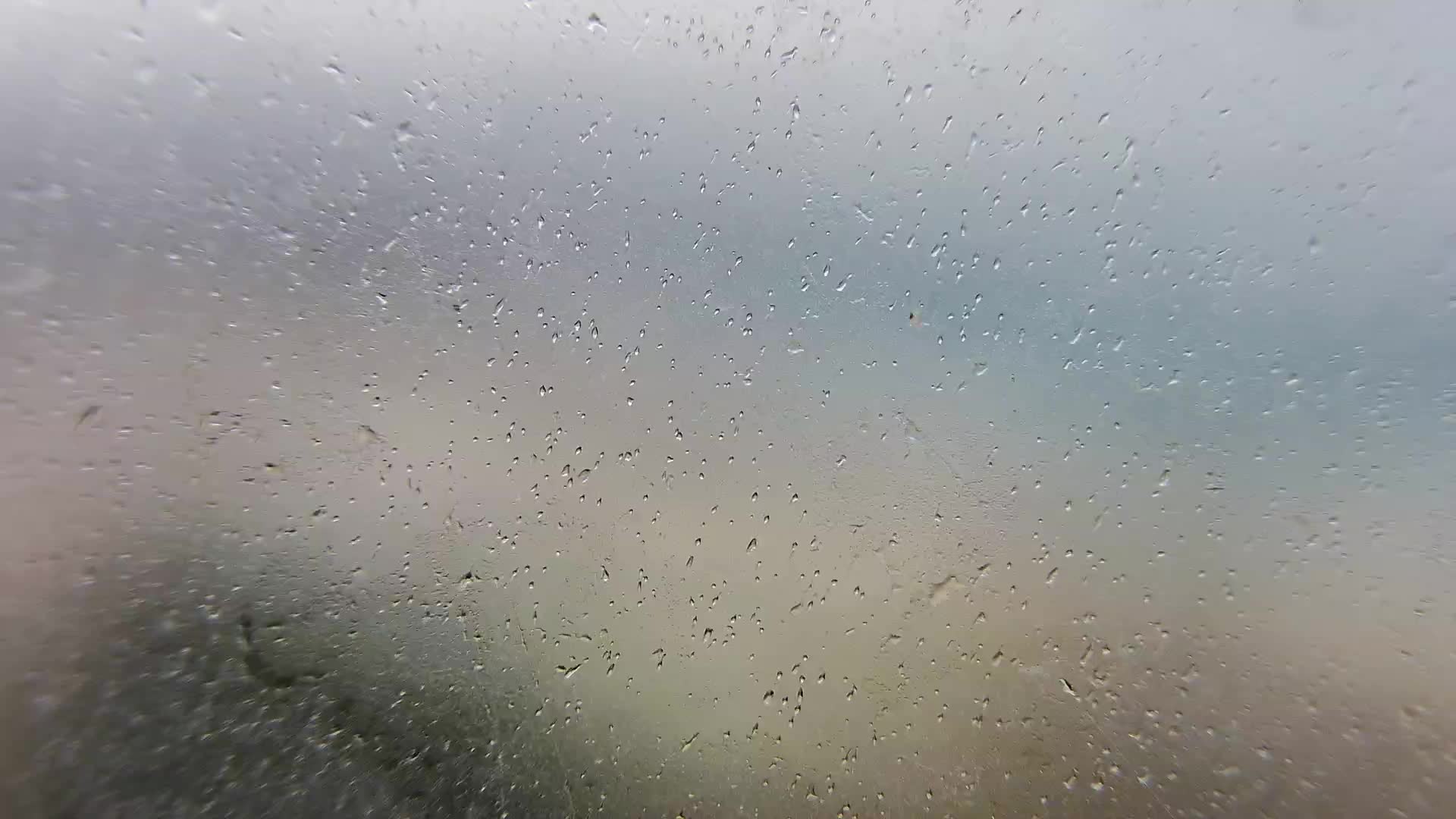 Plage Žnjan et installations sportives – Split