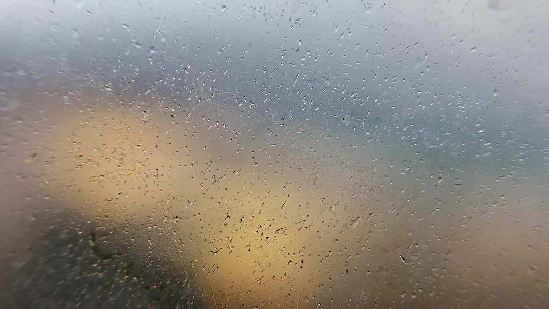 Žnjan beach and sports facilities – Split