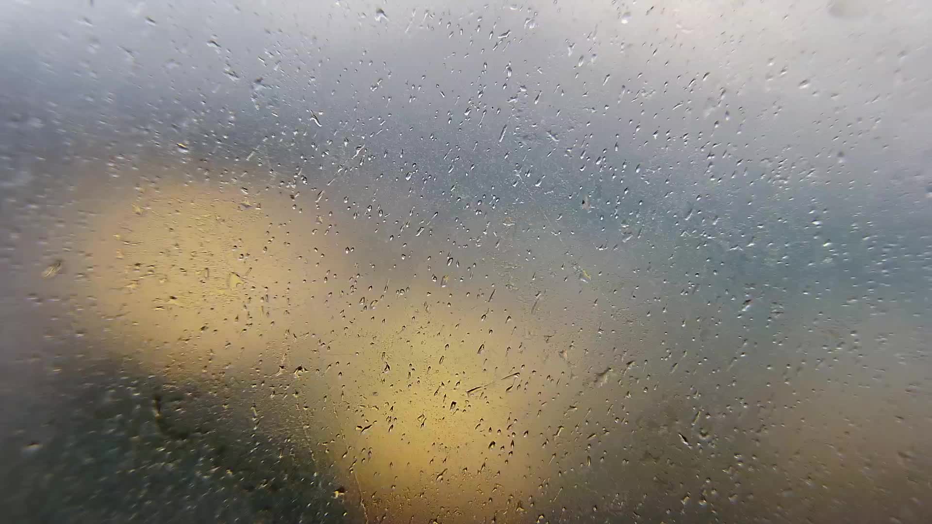 Playa Žnjan e instalaciones deportivas – Split