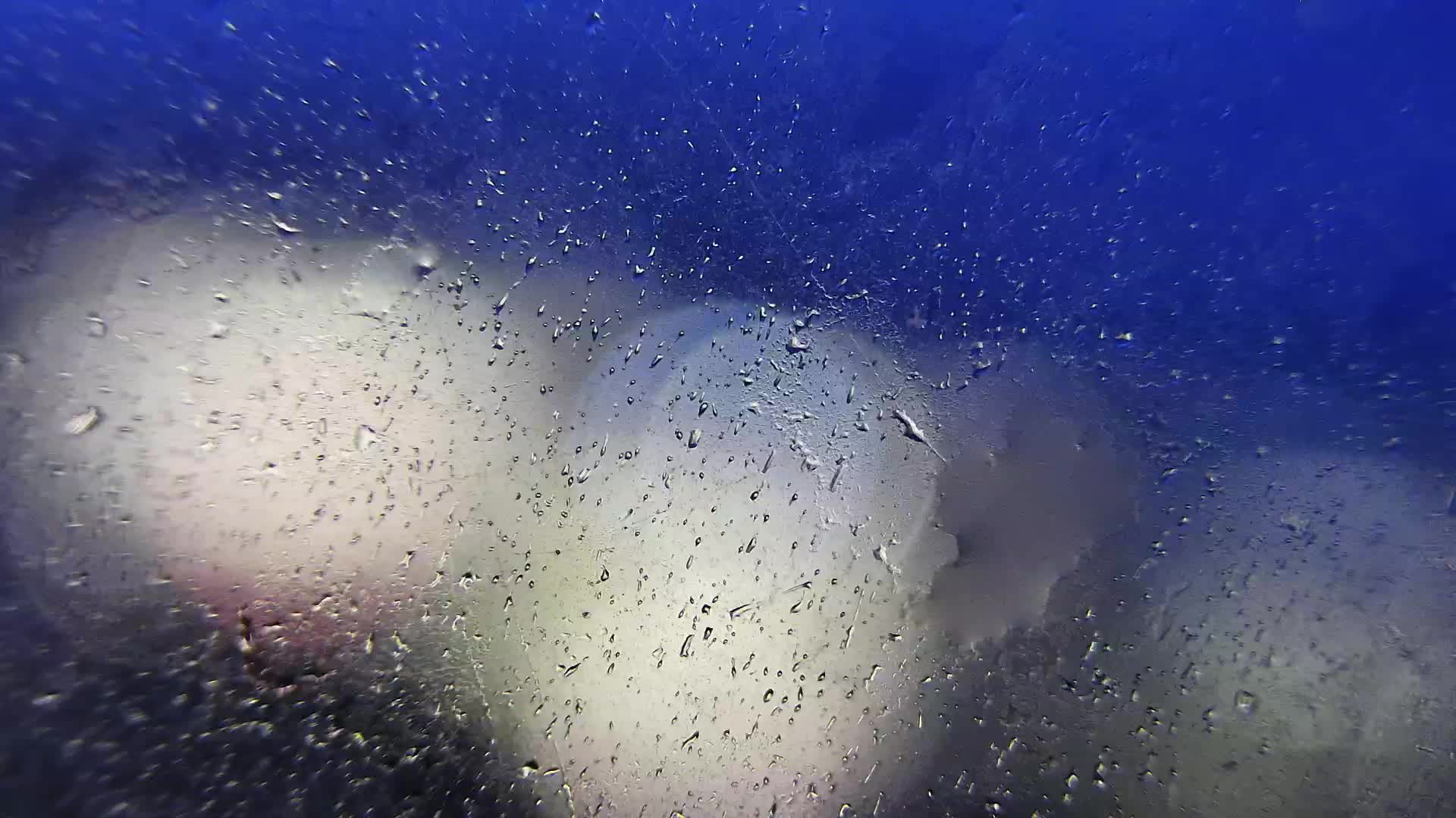 Žnjan beach and sports facilities – Split