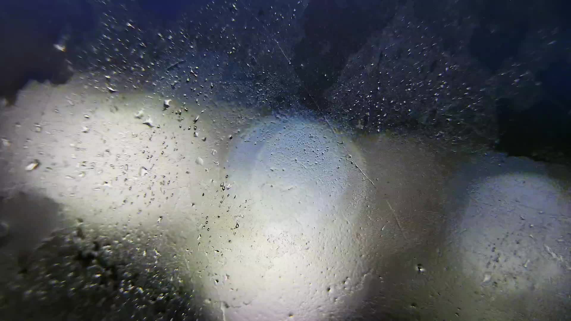 Plaža Žnjan in športni objekti – Split