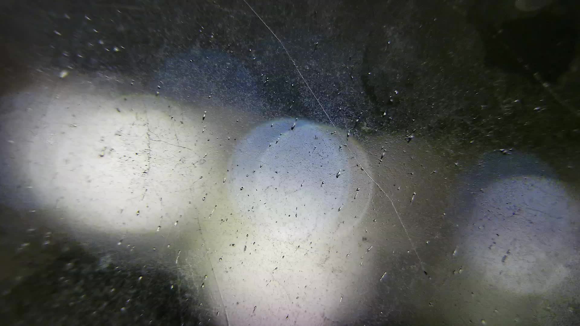 Strand Žnjan und Sportanlagen – Split