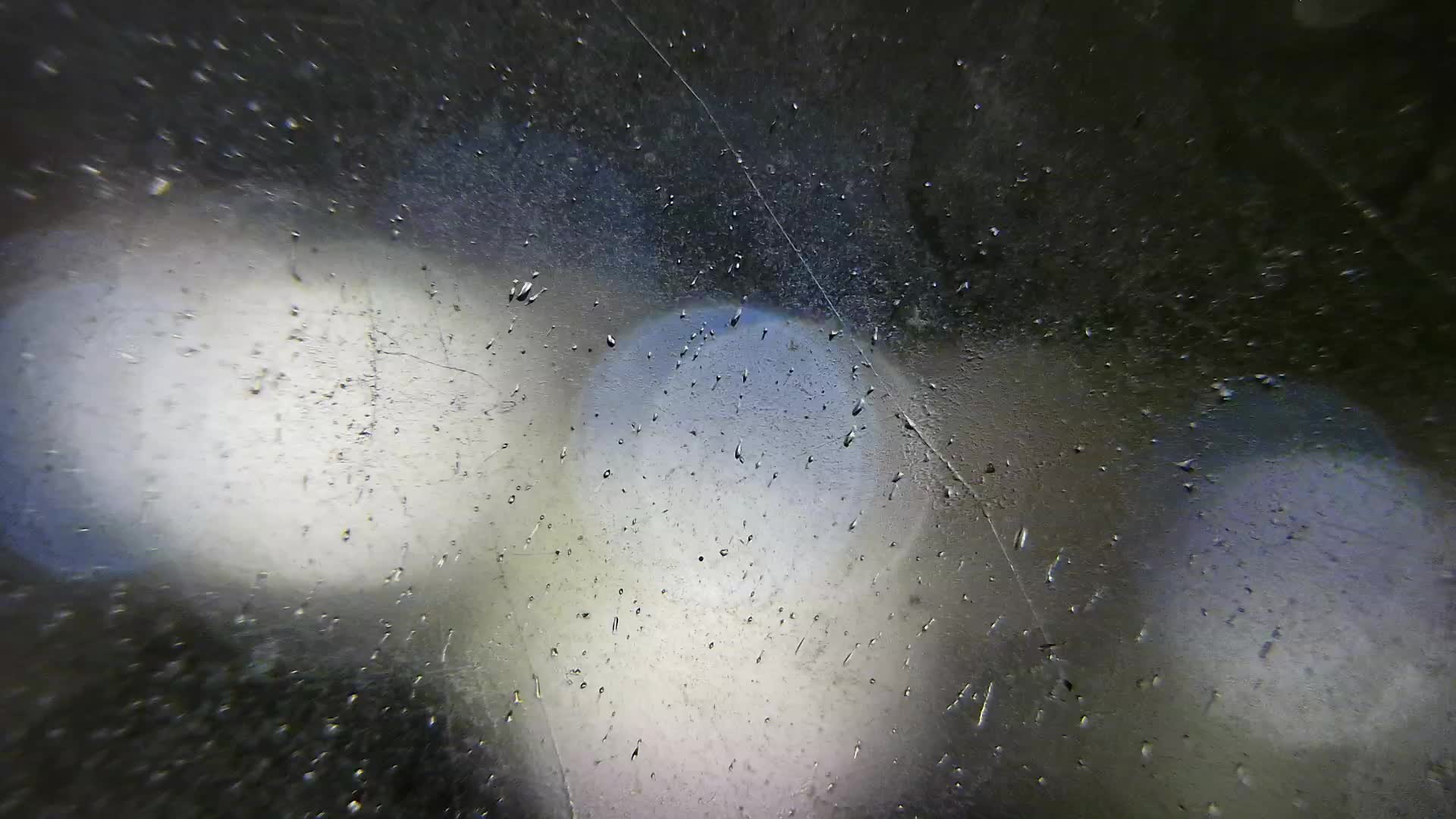 Playa Žnjan e instalaciones deportivas – Split