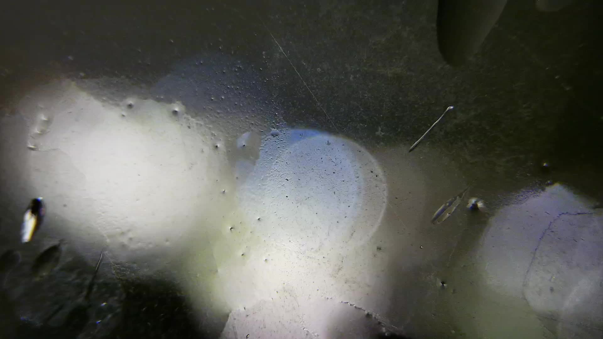 Žnjan beach and sports facilities – Split