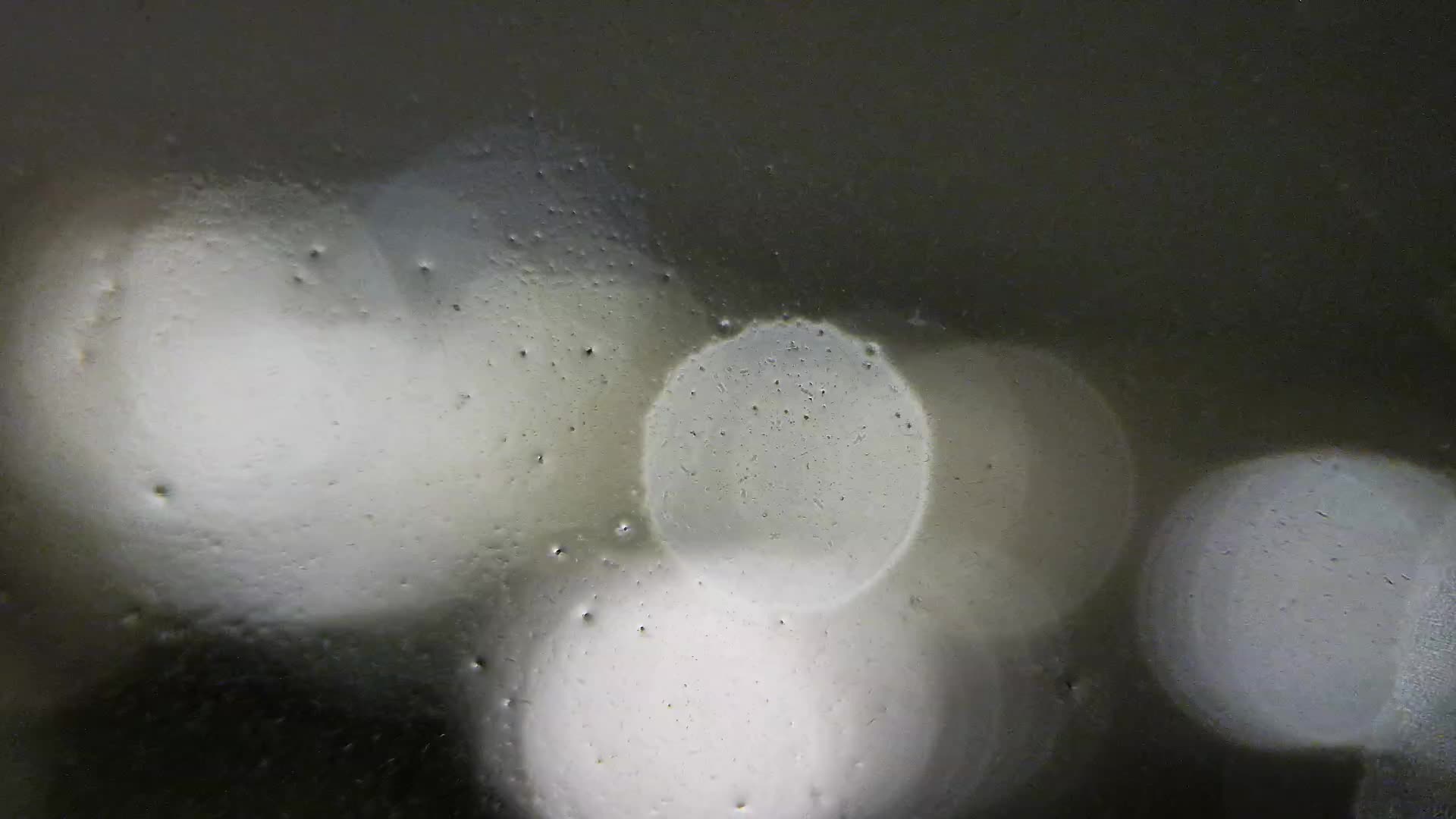 plaza-znjan-i-sportski-sadrzaji-split