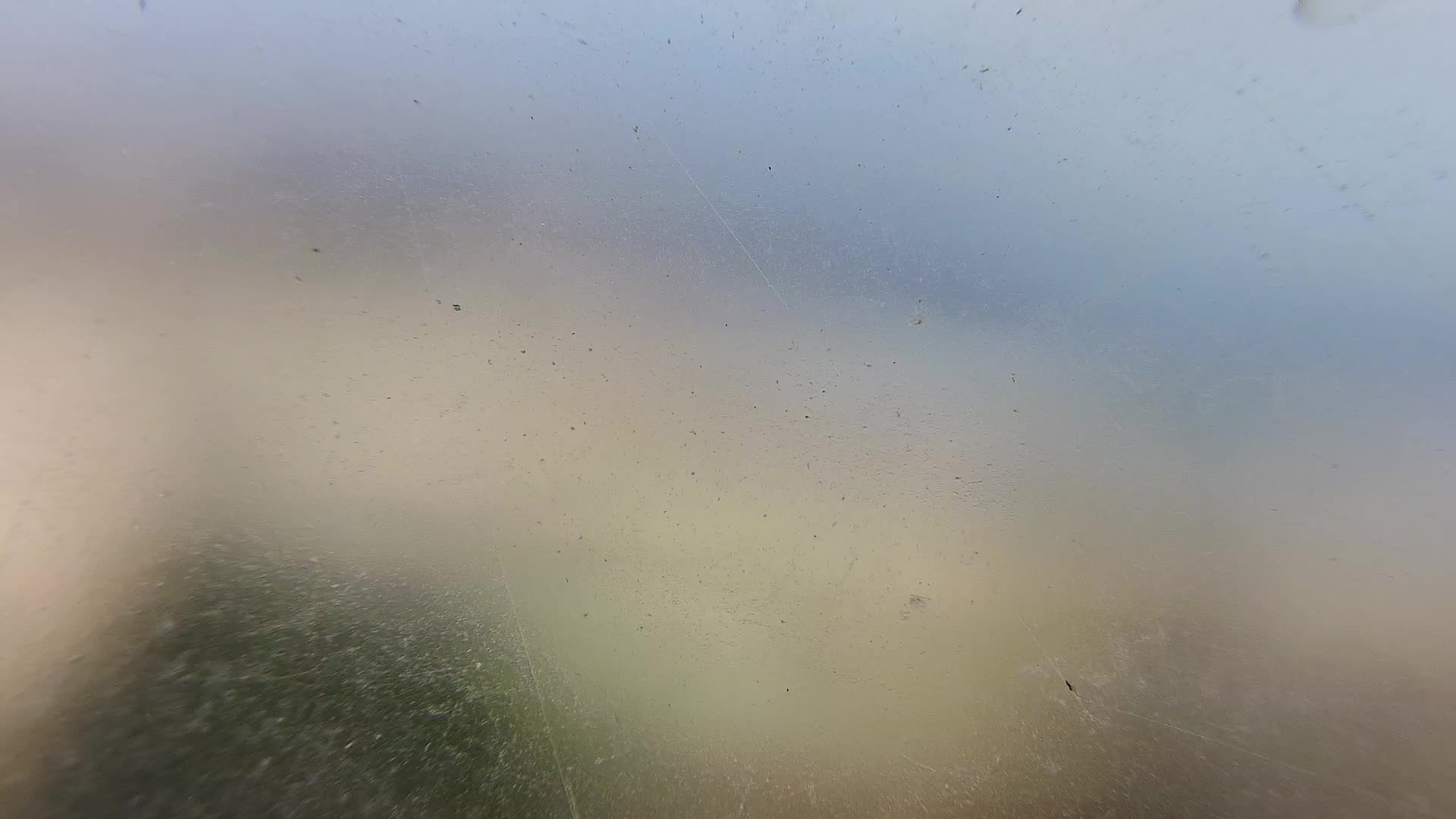 Plaža Žnjan in športni objekti – Split