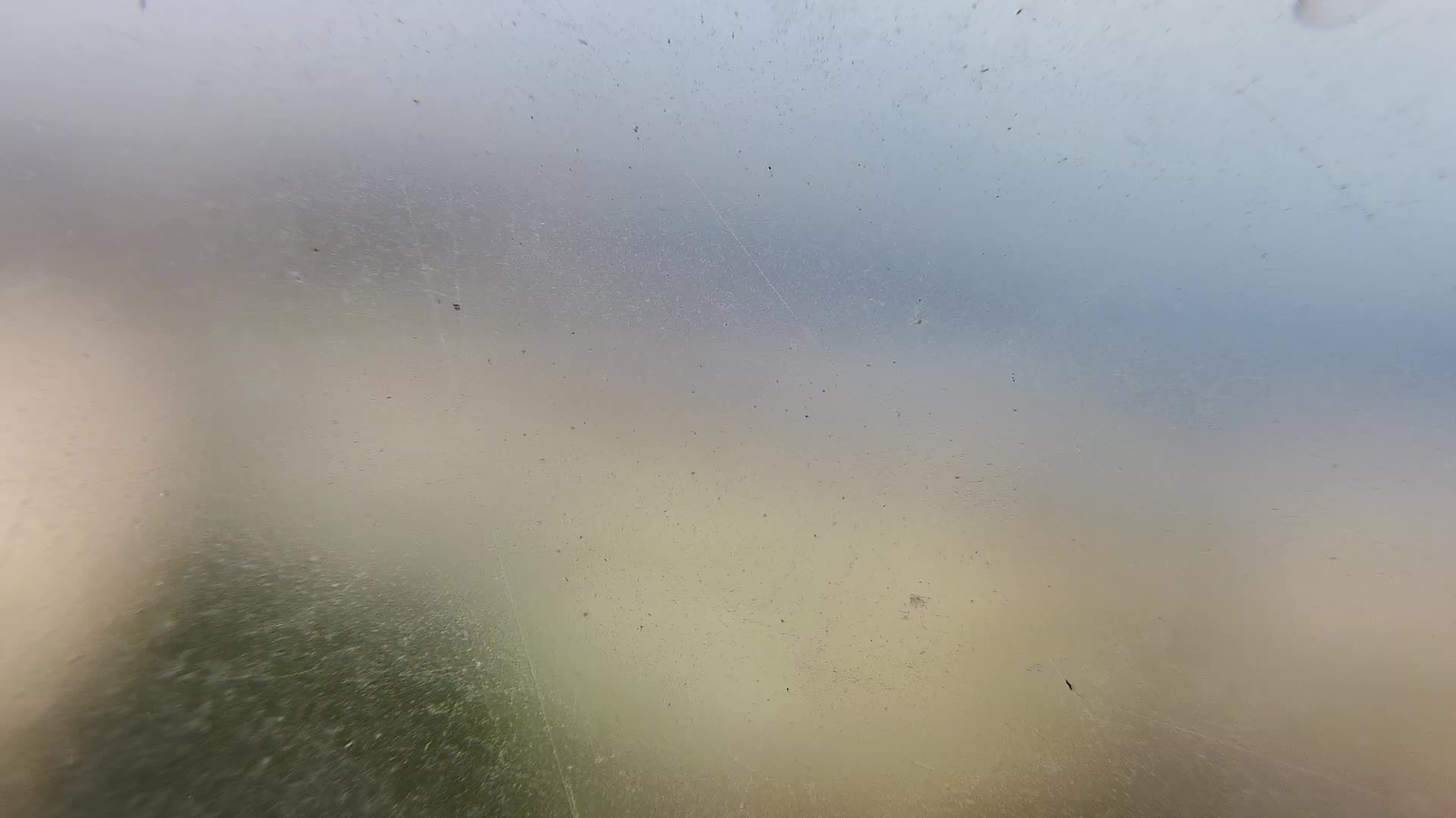 Playa Žnjan e instalaciones deportivas – Split