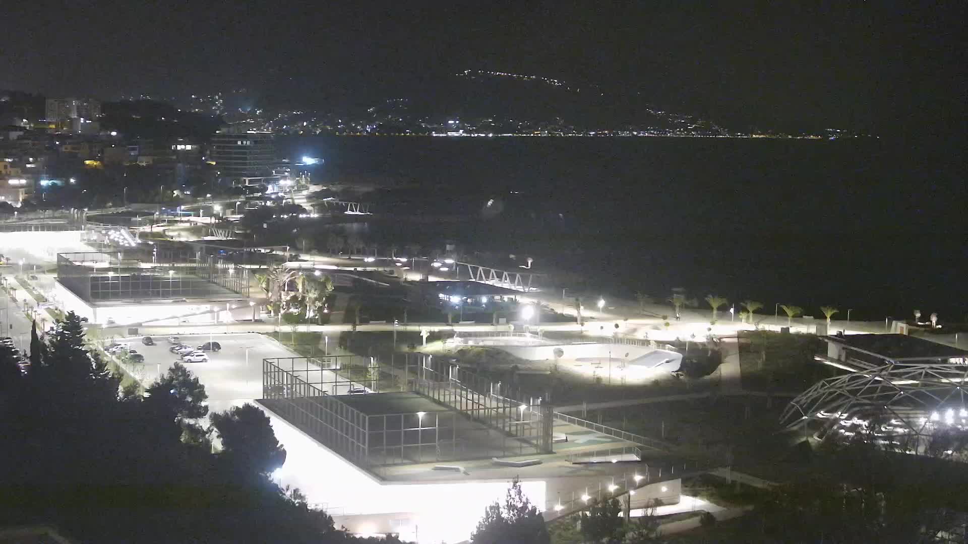 plaza-znjan-i-sportski-sadrzaji-split