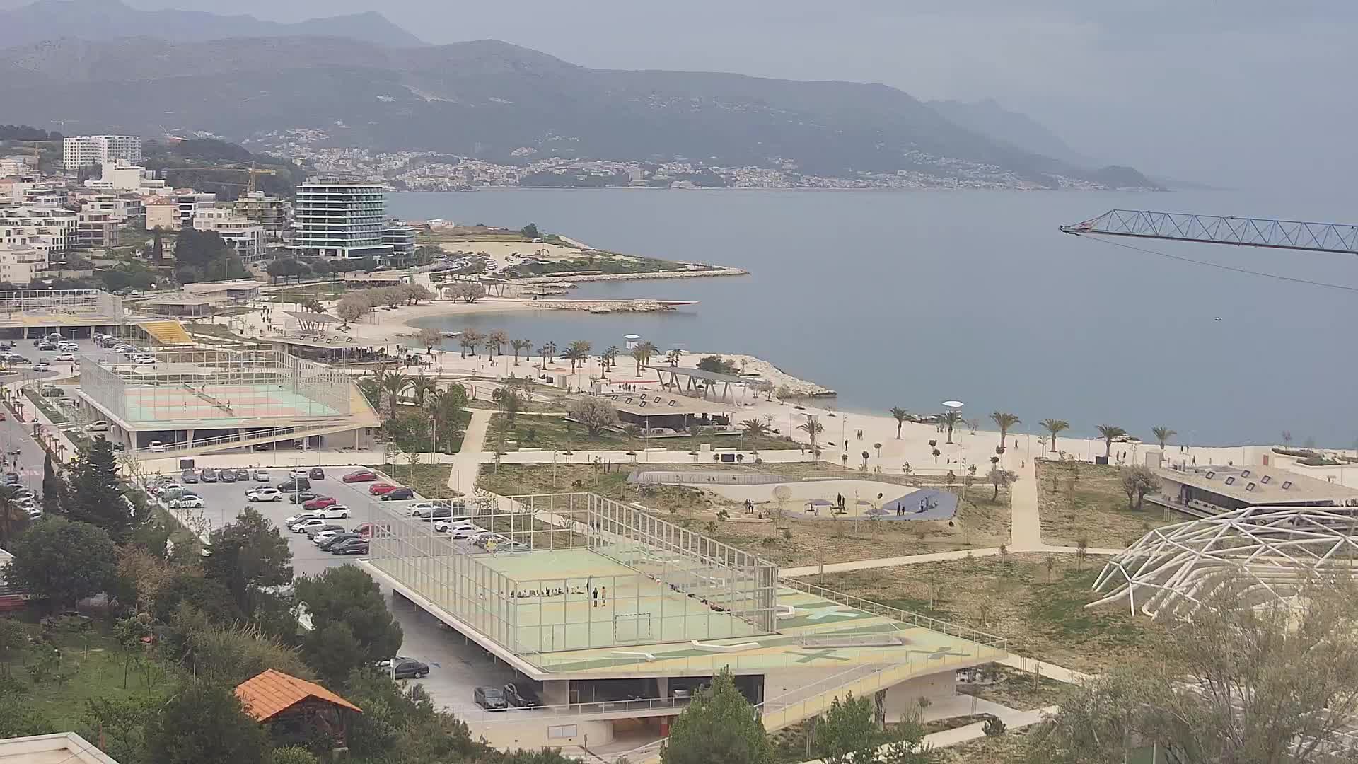 plaza-znjan-i-sportski-sadrzaji-split