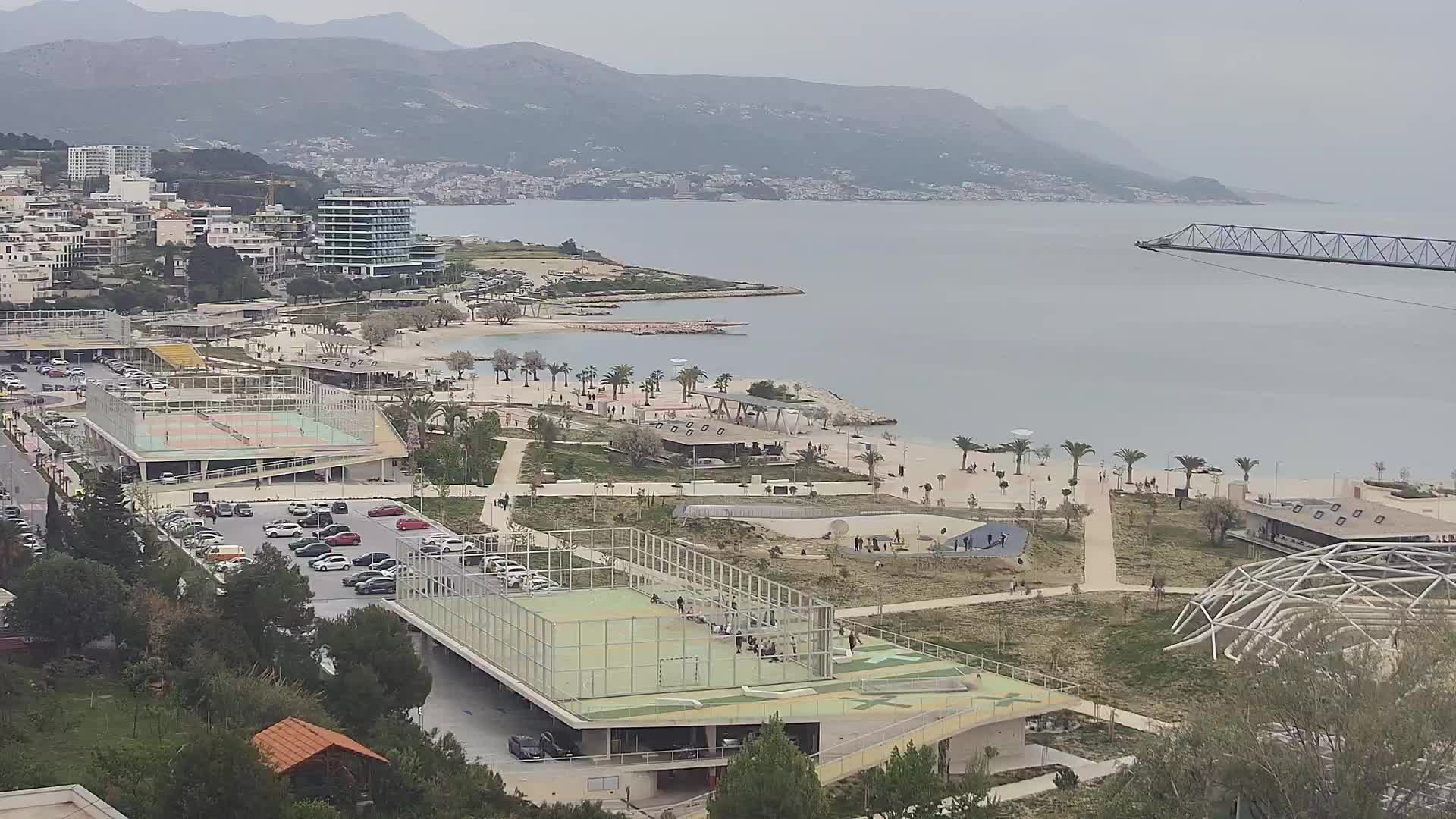 plaza-znjan-i-sportski-sadrzaji-split