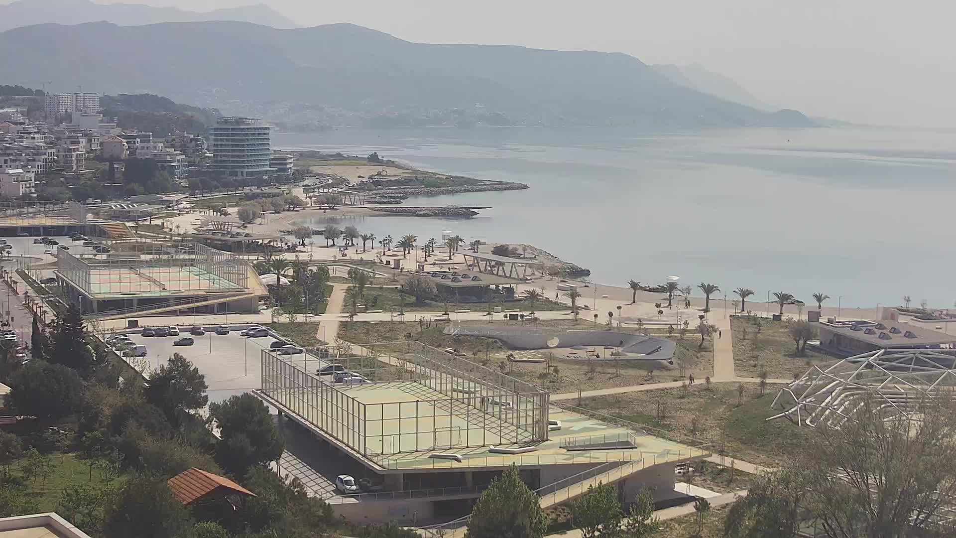 plaza-znjan-i-sportski-sadrzaji-split