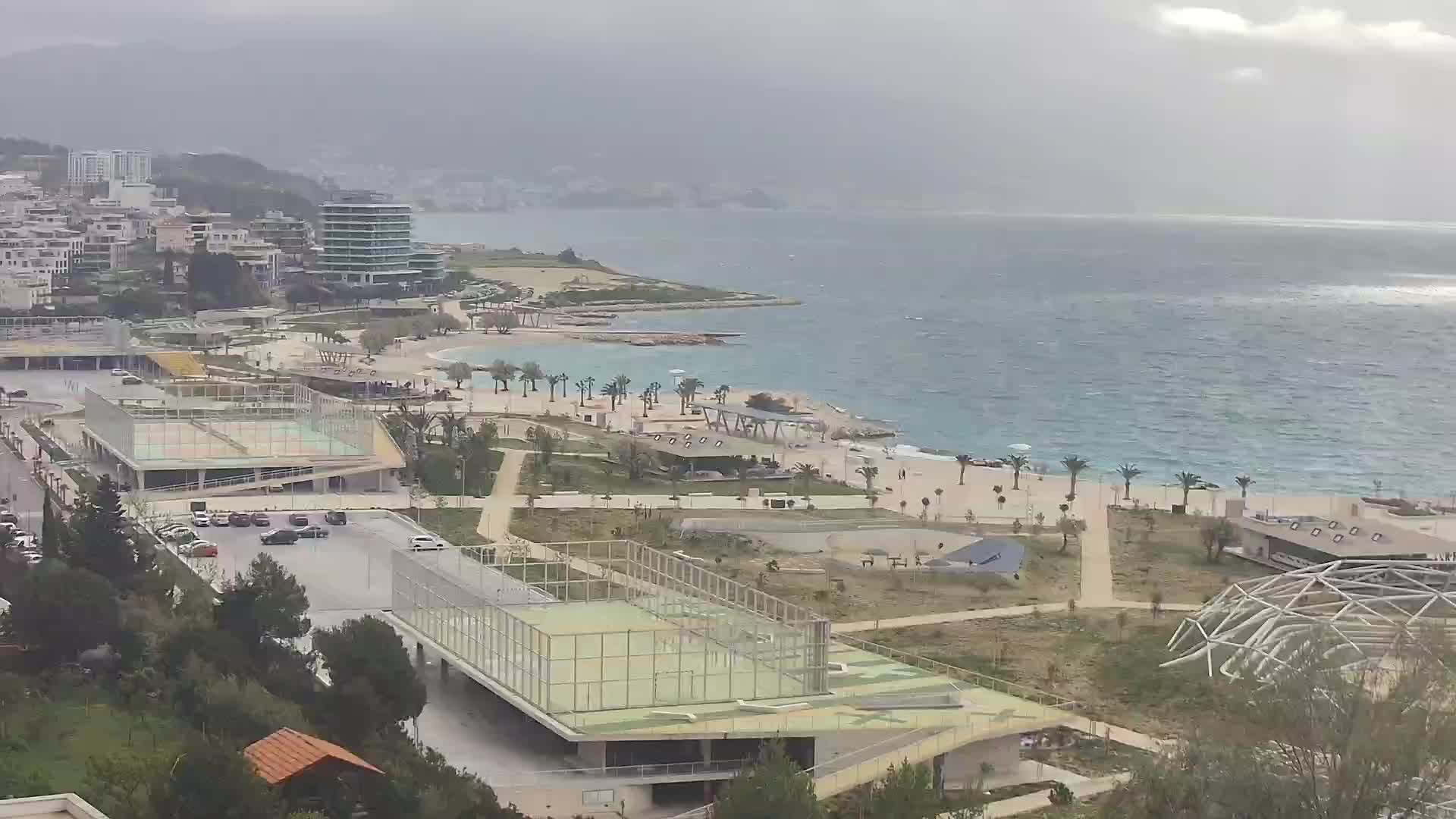 plaza-znjan-i-sportski-sadrzaji-split