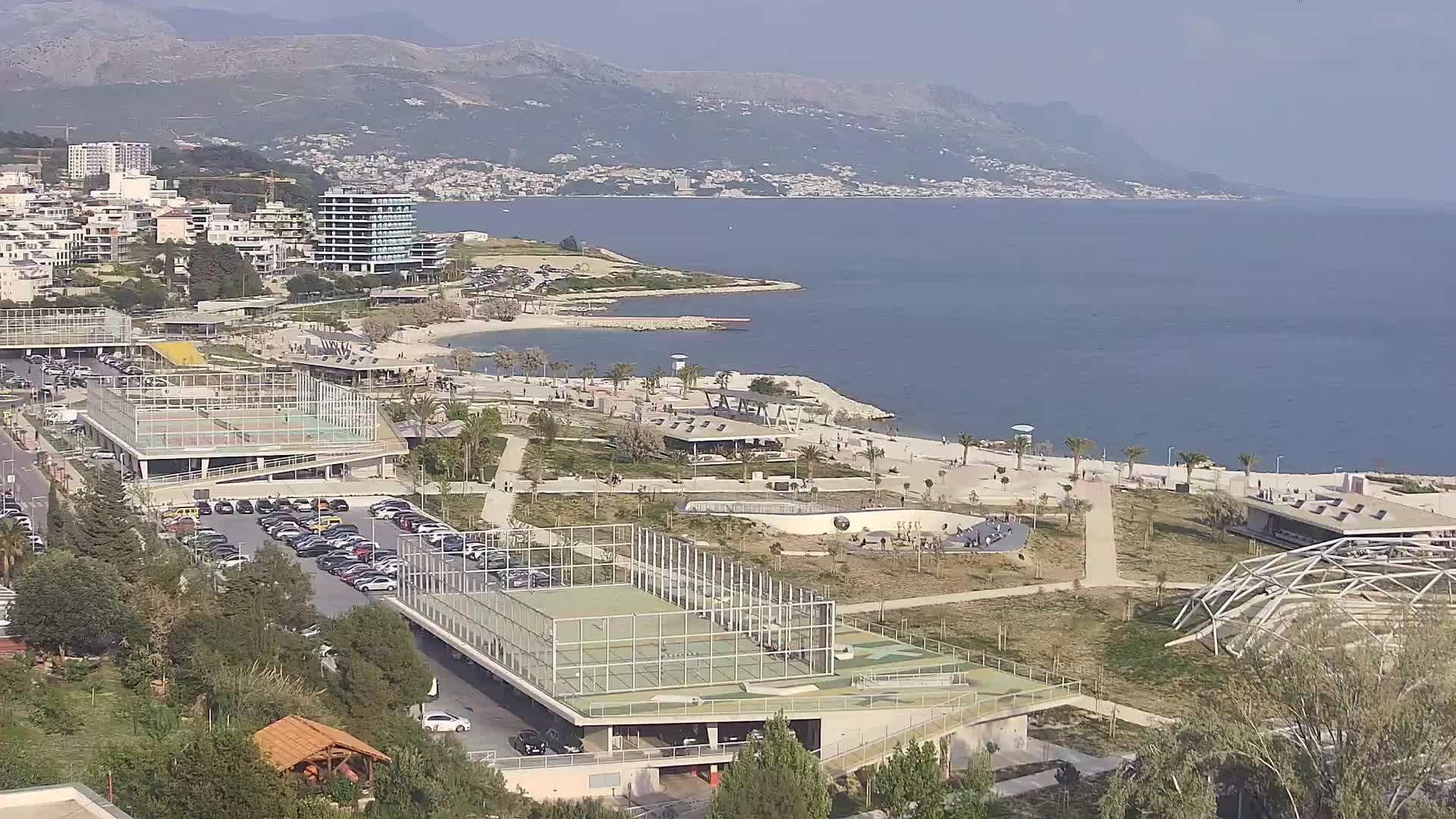 plaza-znjan-i-sportski-sadrzaji-split