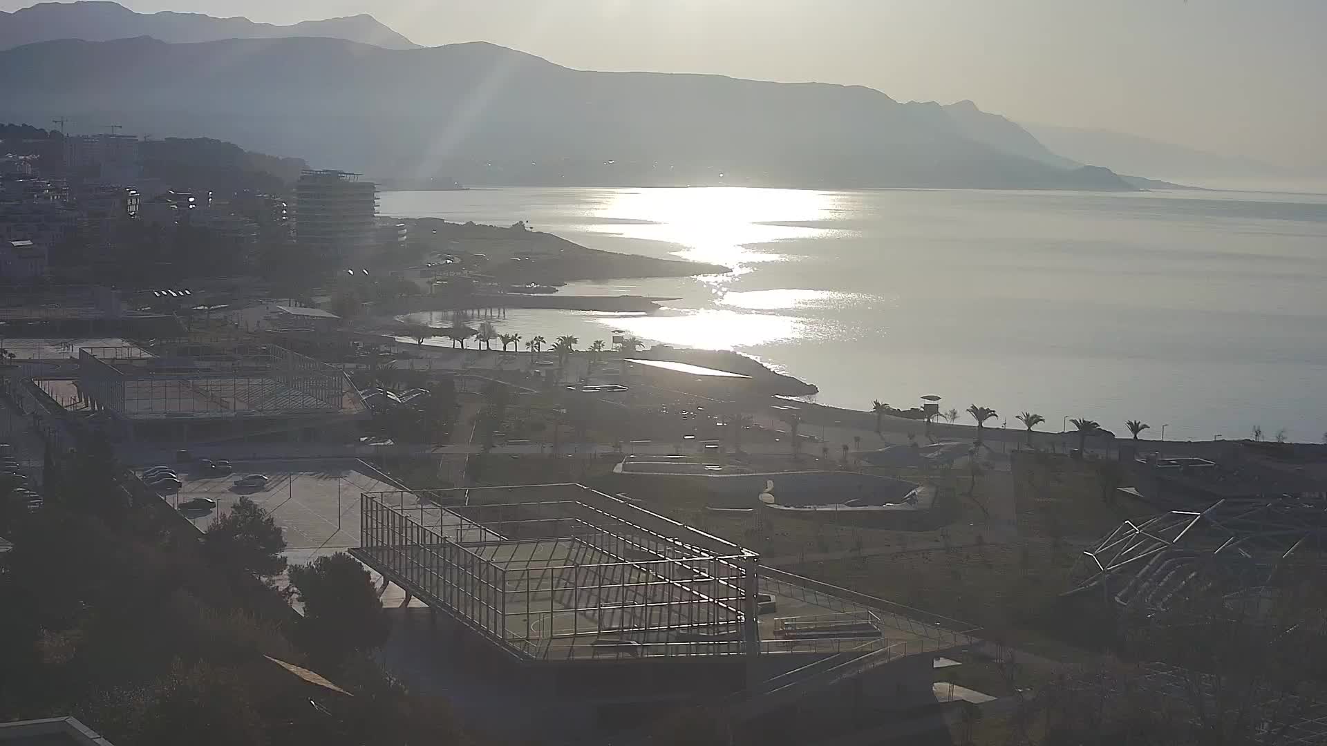 plaza-znjan-i-sportski-sadrzaji-split