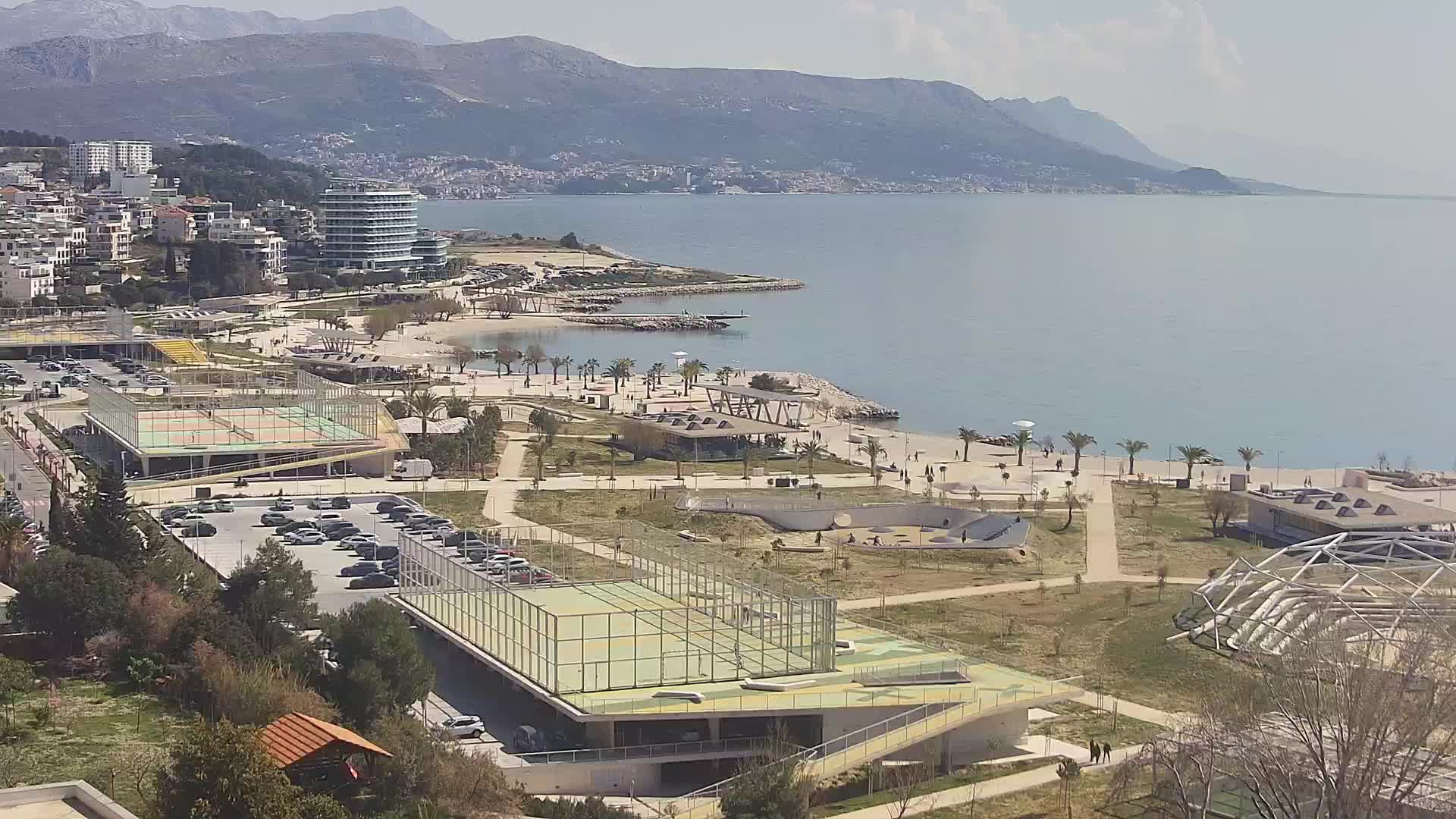 plaza-znjan-i-sportski-sadrzaji-split