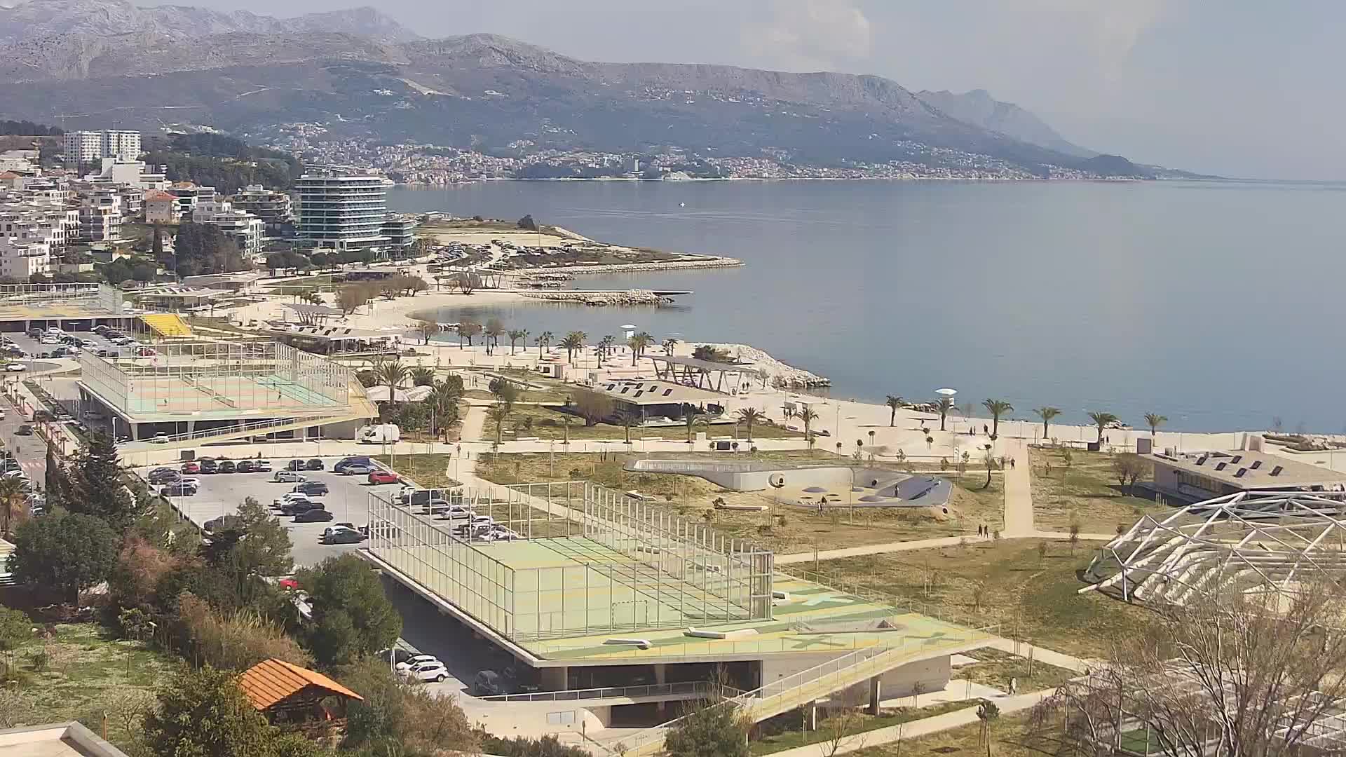 plaza-znjan-i-sportski-sadrzaji-split