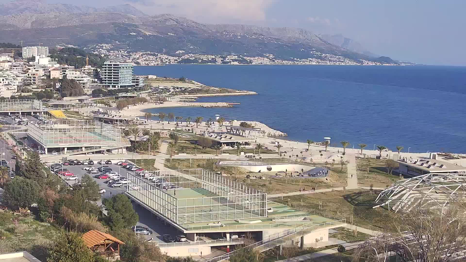 plaza-znjan-i-sportski-sadrzaji-split