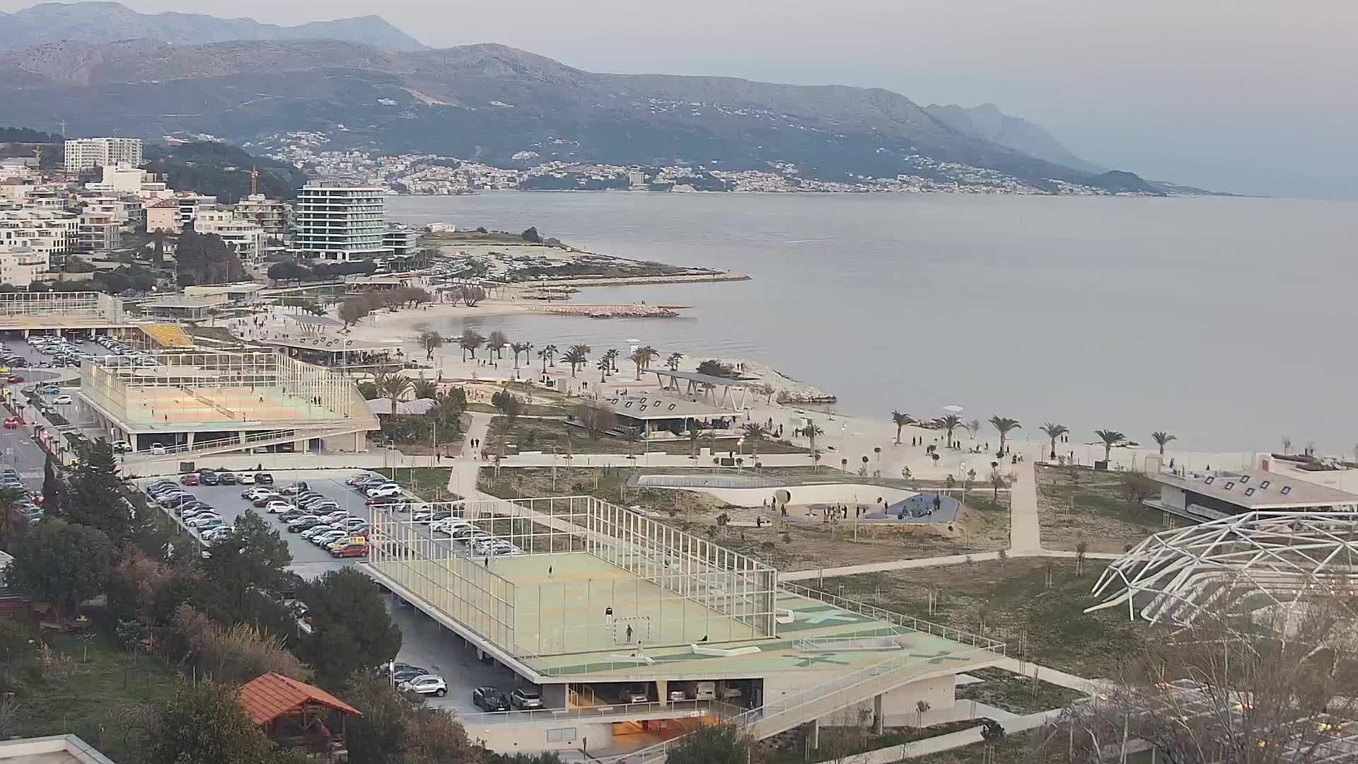 plaza-znjan-i-sportski-sadrzaji-split