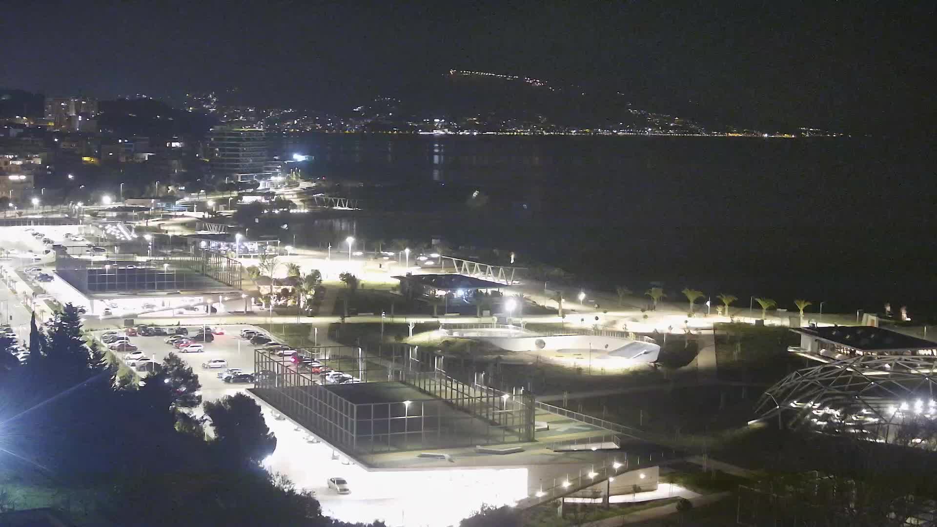 plaza-znjan-i-sportski-sadrzaji-split