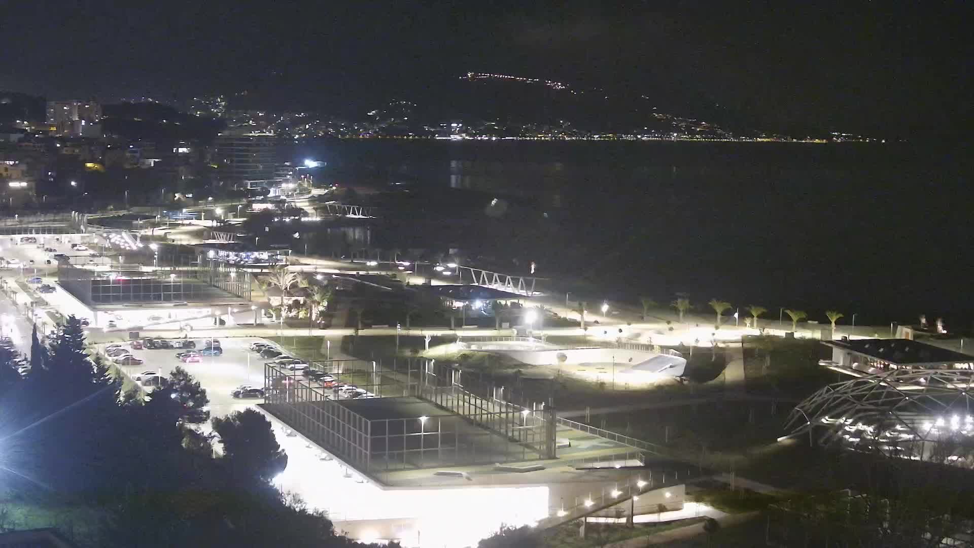 plaza-znjan-i-sportski-sadrzaji-split