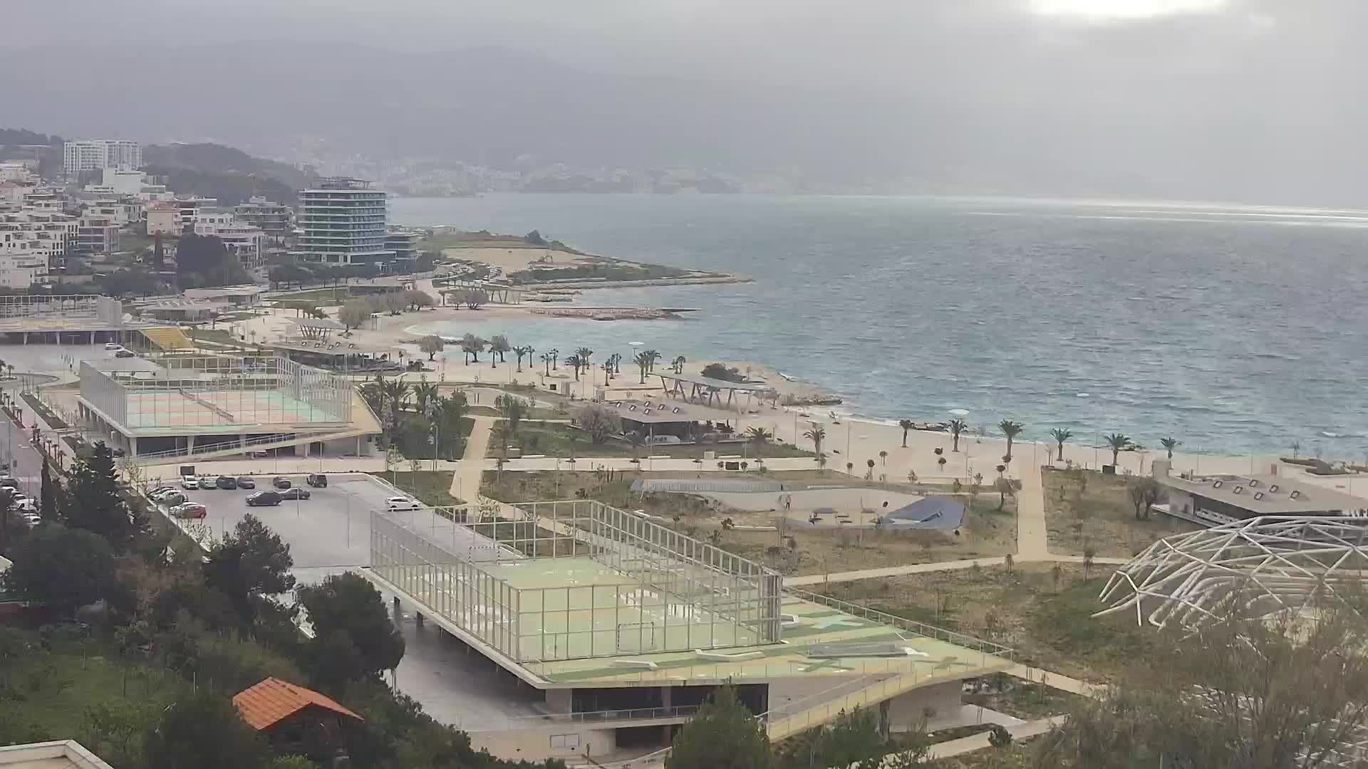 plaza-znjan-i-sportski-sadrzaji-split