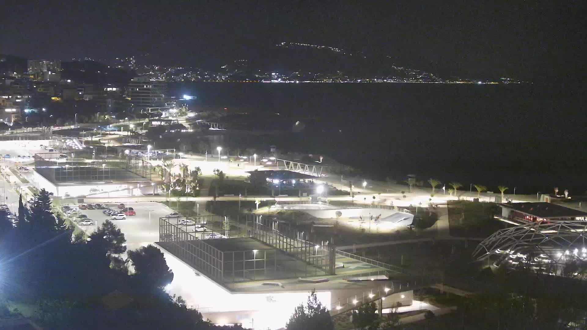 plaza-znjan-i-sportski-sadrzaji-split