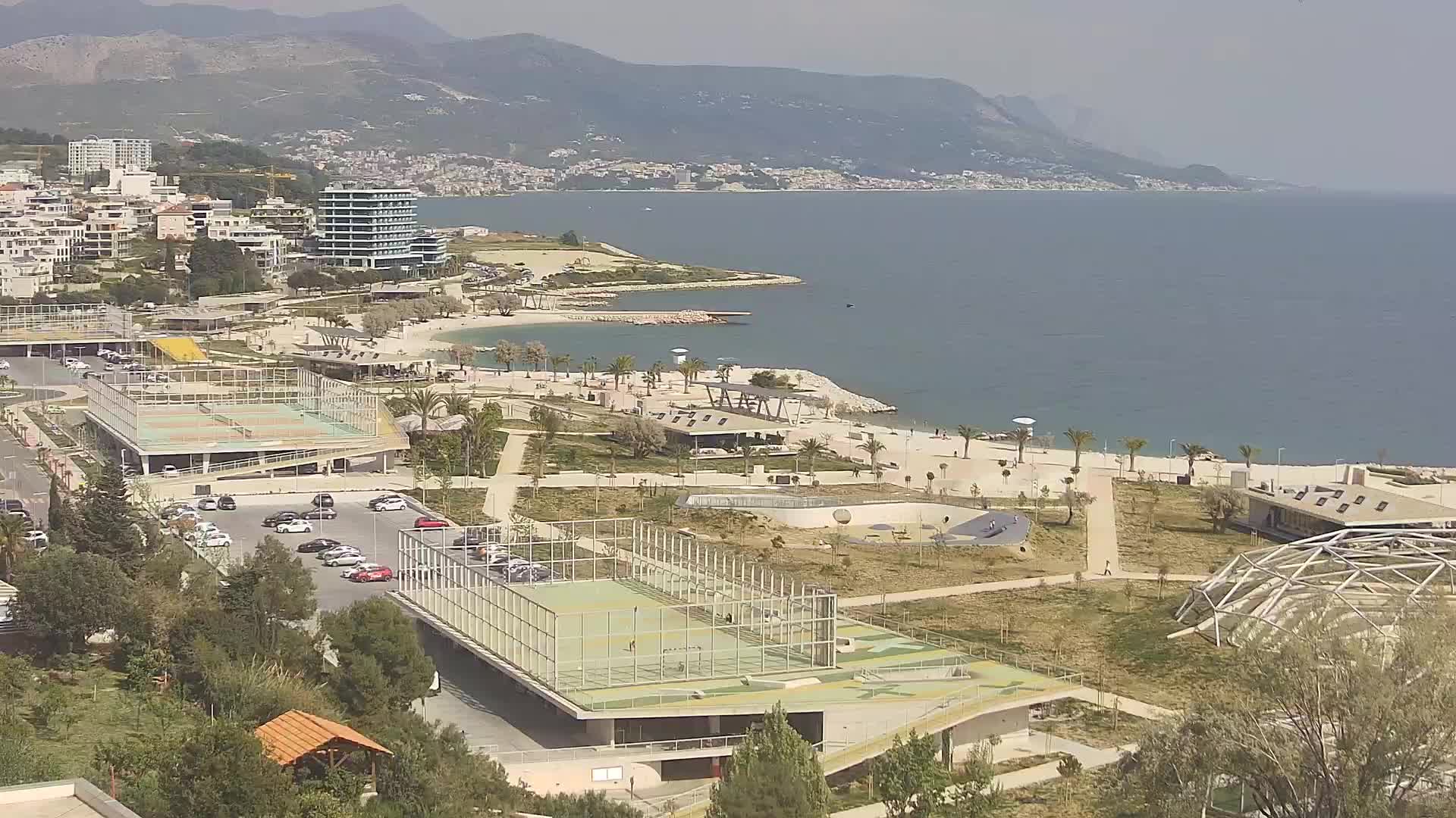 plaza-znjan-i-sportski-sadrzaji-split