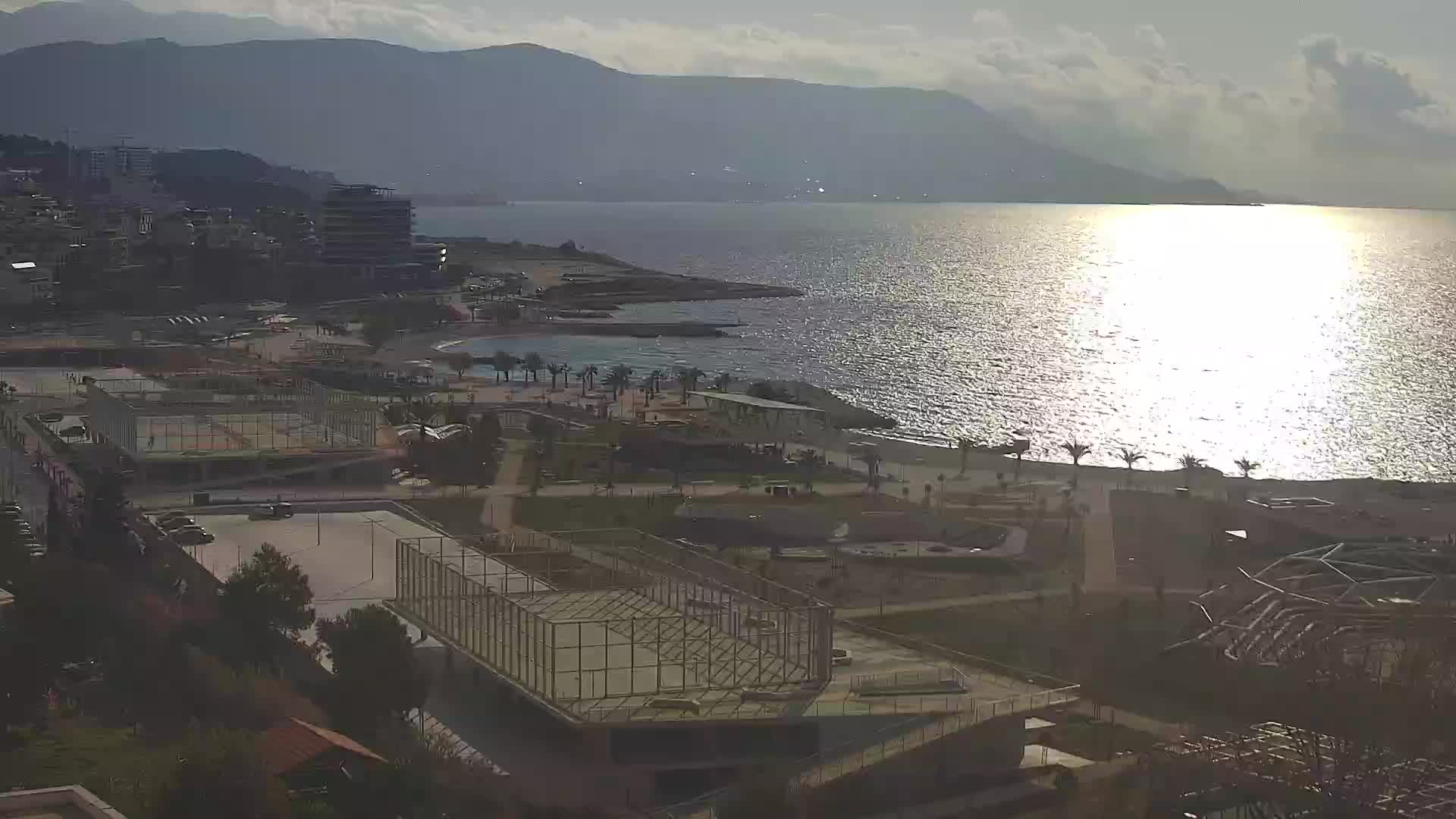 plaza-znjan-i-sportski-sadrzaji-split