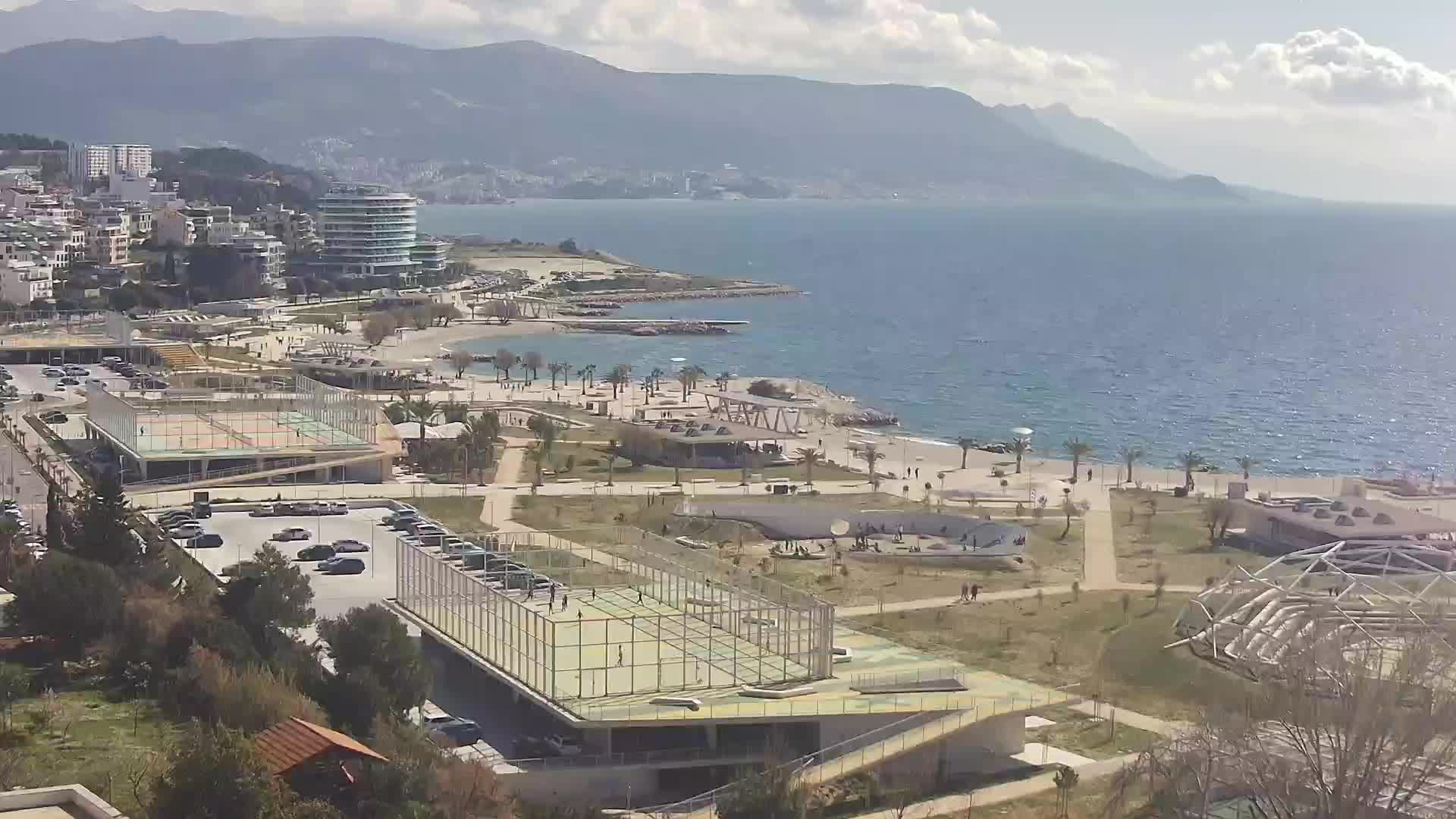 plaza-znjan-i-sportski-sadrzaji-split