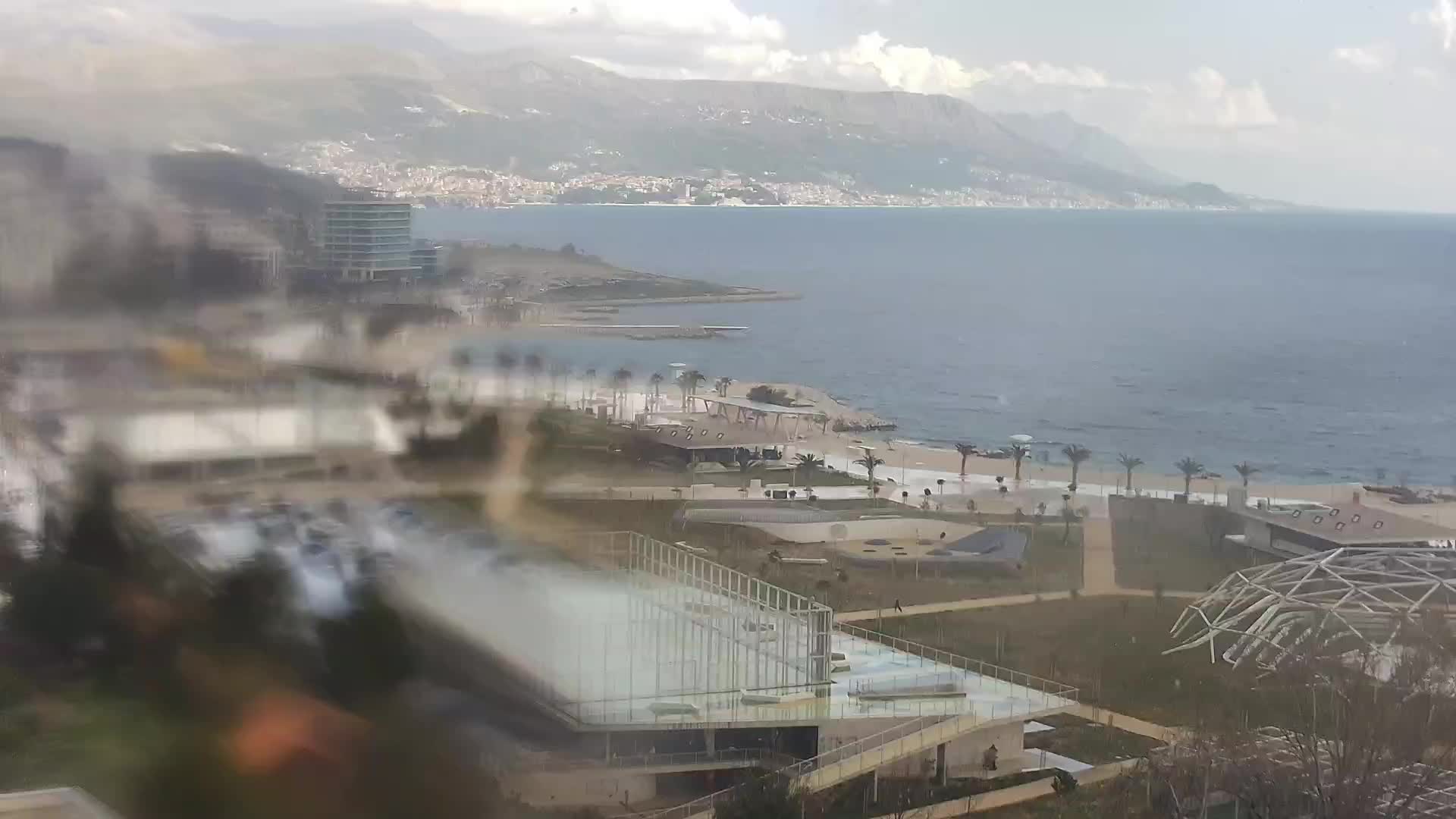 plaza-znjan-i-sportski-sadrzaji-split