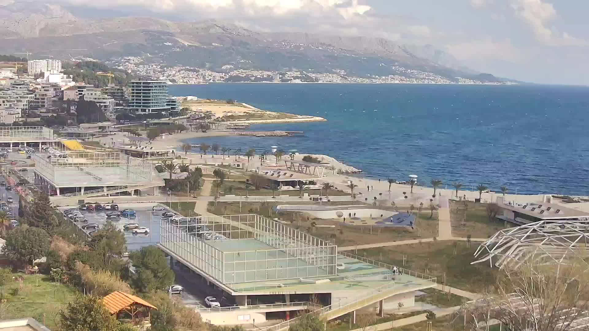 plaza-znjan-i-sportski-sadrzaji-split