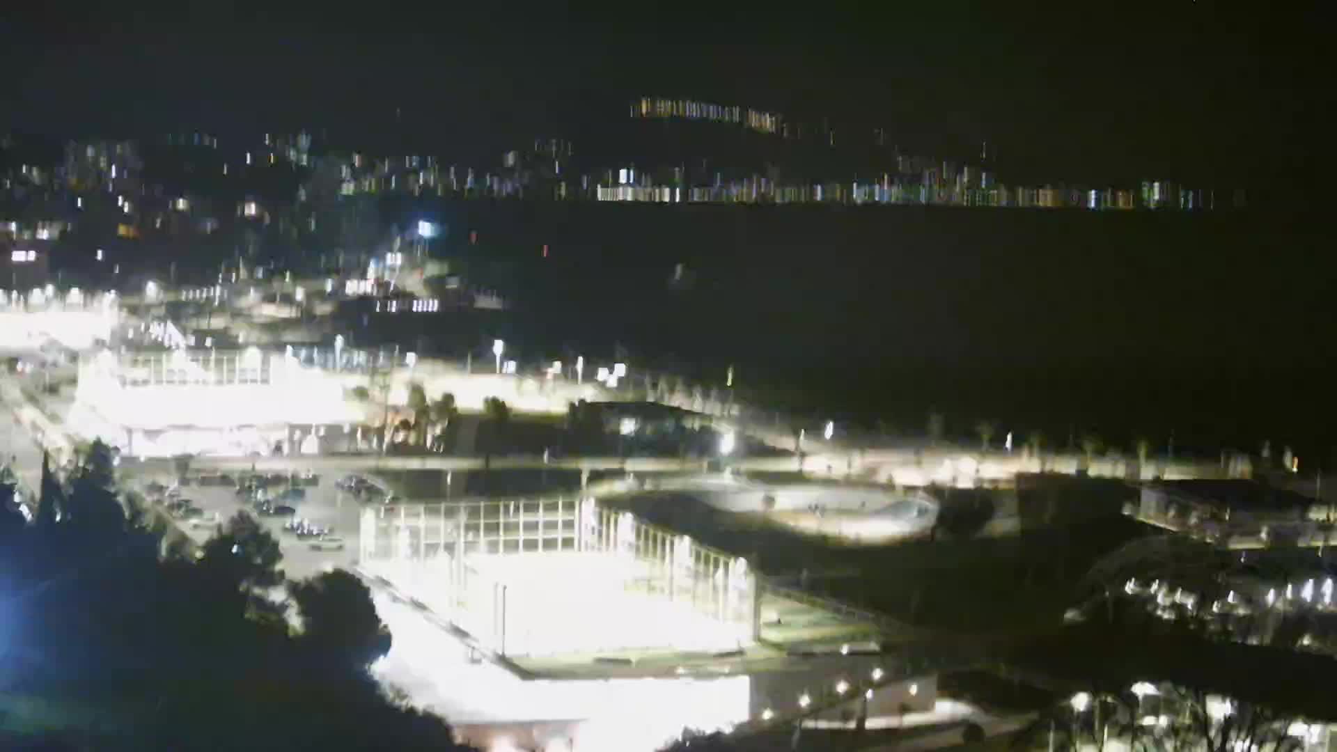 plaza-znjan-i-sportski-sadrzaji-split