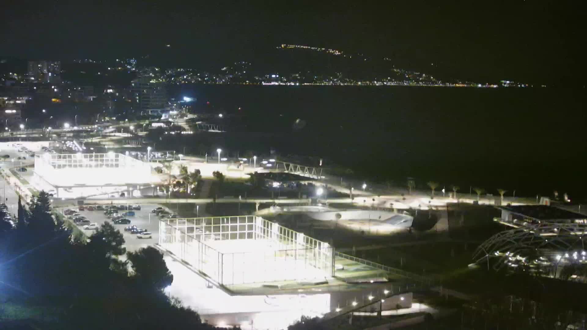 plaza-znjan-i-sportski-sadrzaji-split