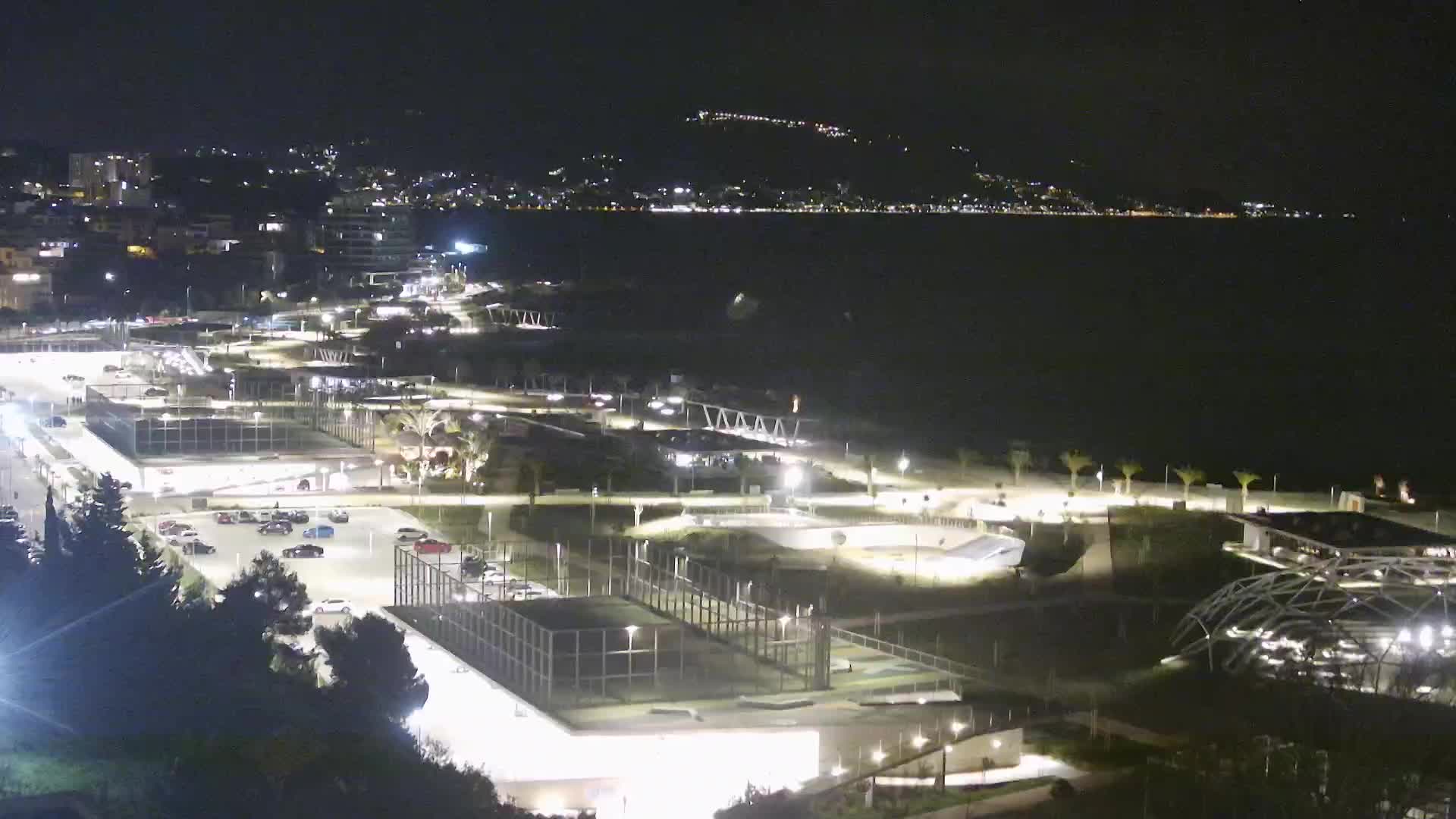 plaza-znjan-i-sportski-sadrzaji-split