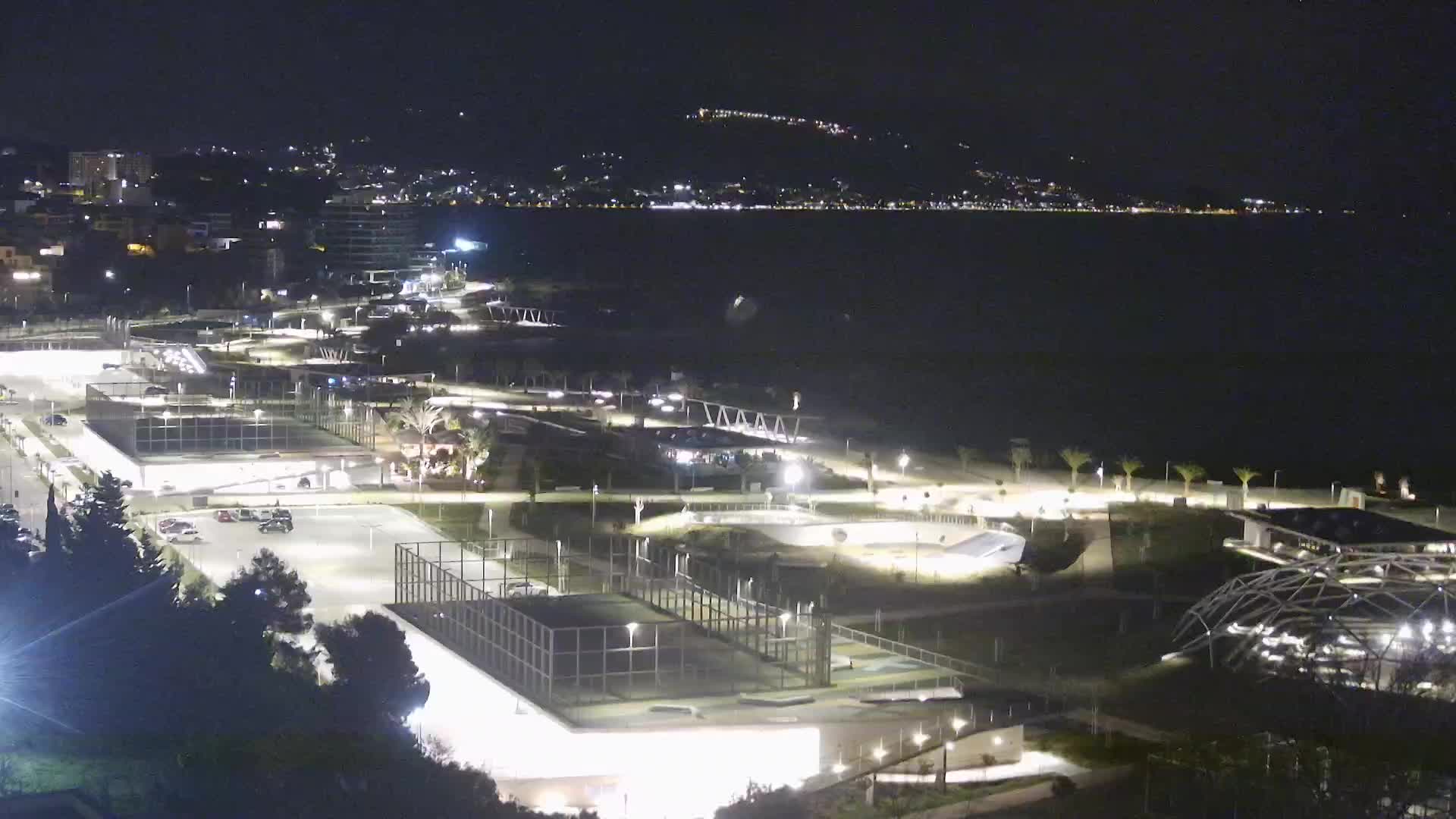 plaza-znjan-i-sportski-sadrzaji-split