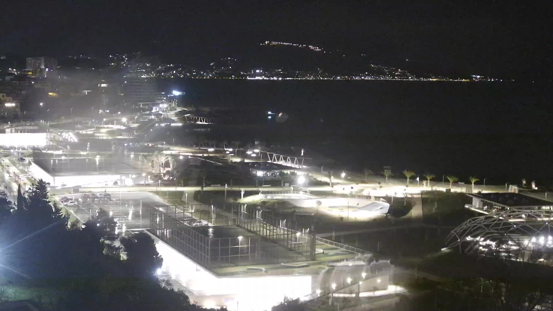 plaza-znjan-i-sportski-sadrzaji-split