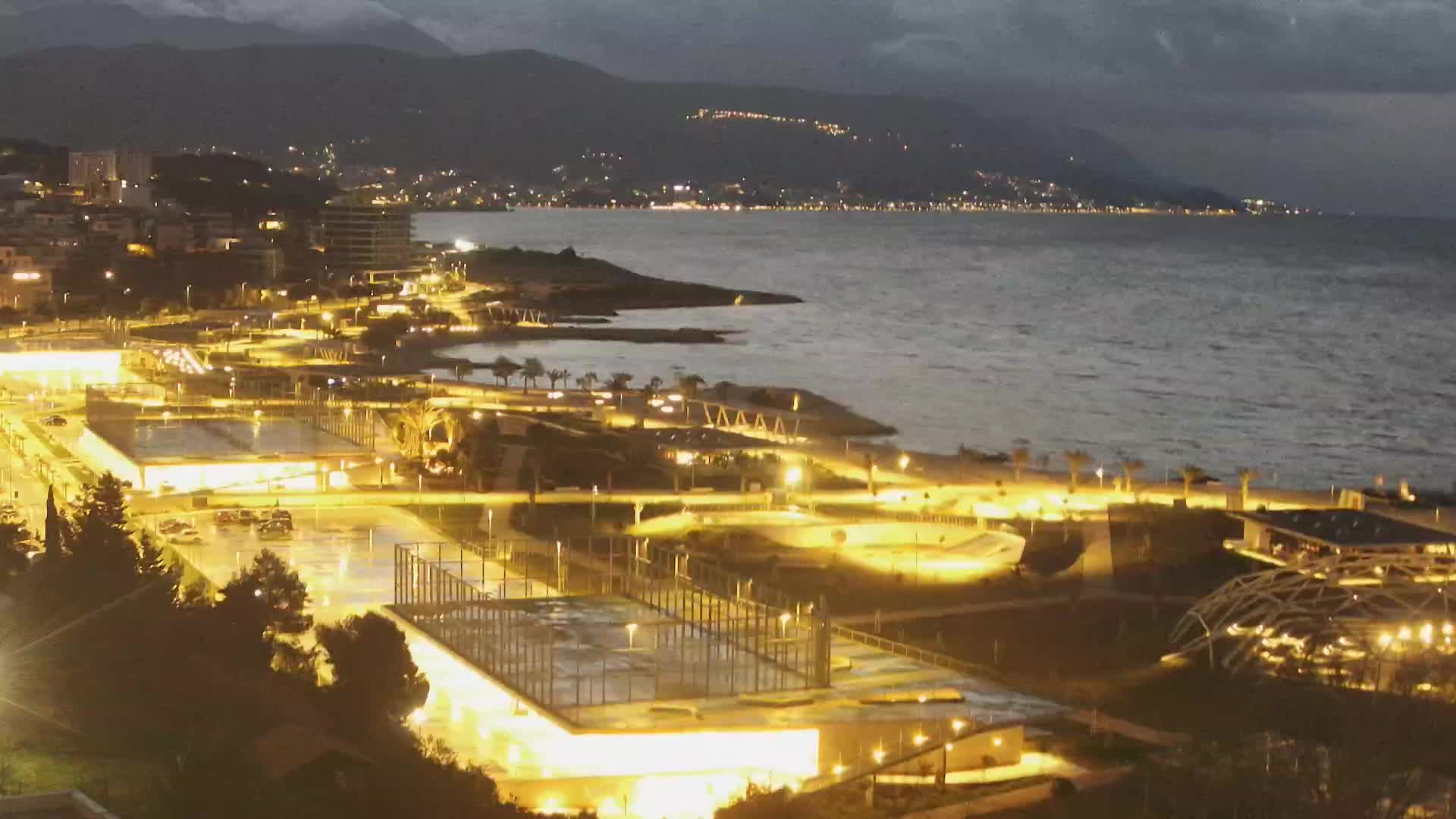 plaza-znjan-i-sportski-sadrzaji-split