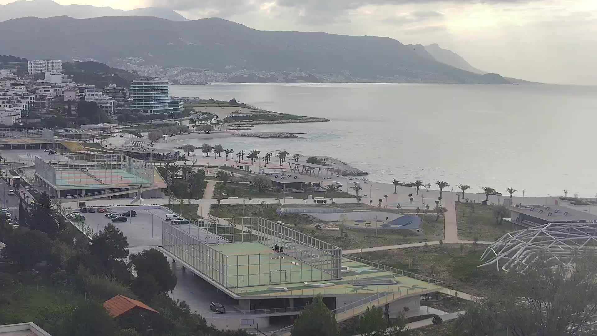 plaza-znjan-i-sportski-sadrzaji-split