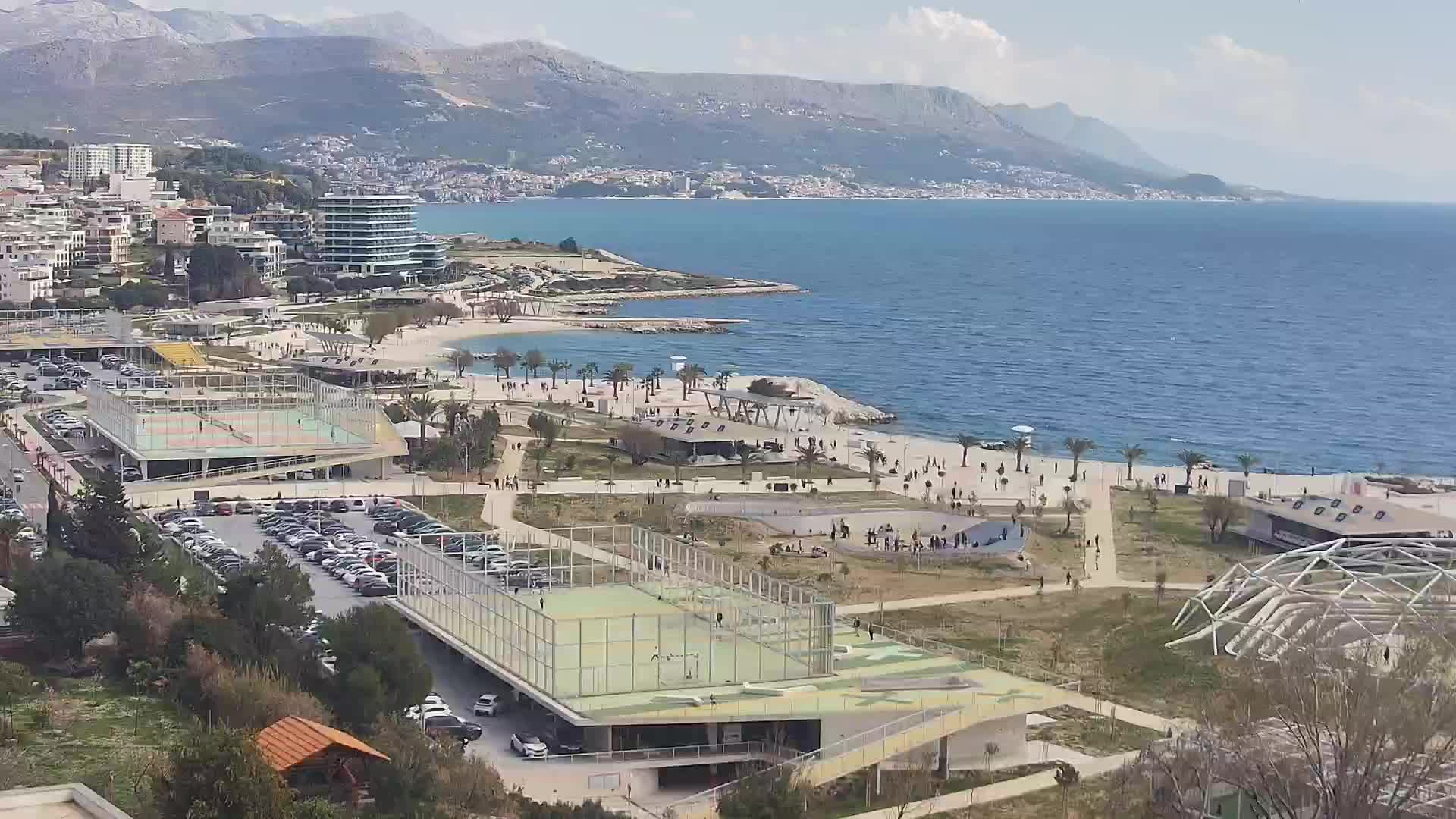 plaza-znjan-i-sportski-sadrzaji-split