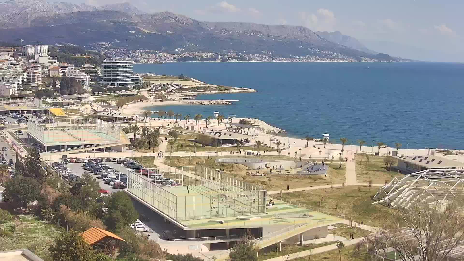 plaza-znjan-i-sportski-sadrzaji-split