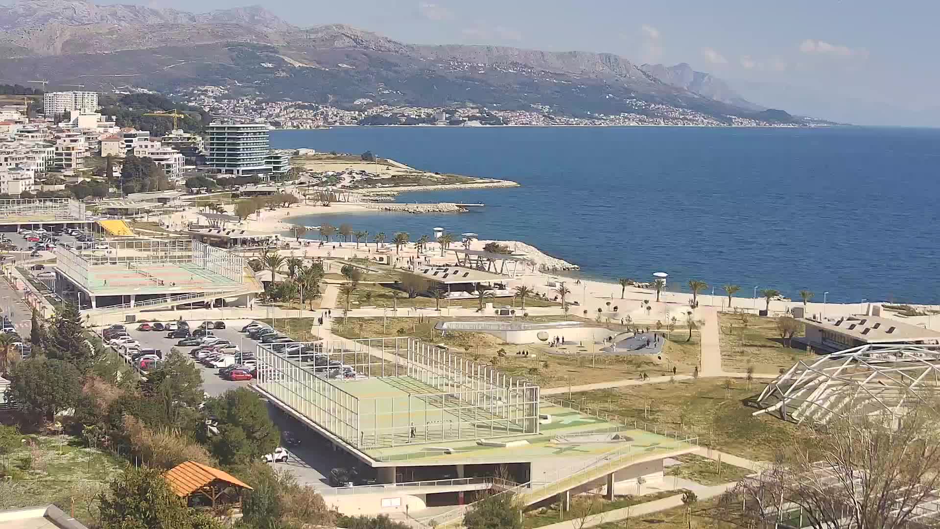 plaza-znjan-i-sportski-sadrzaji-split