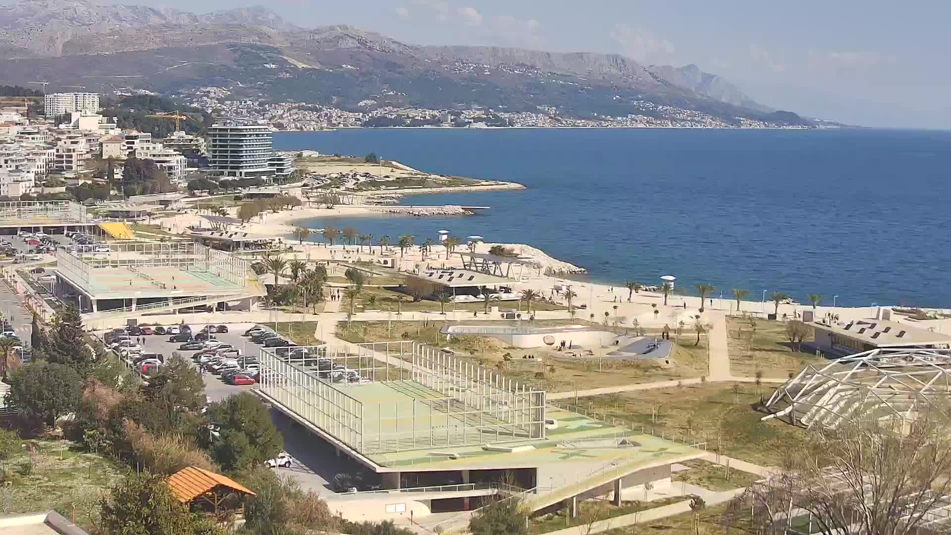 plaza-znjan-i-sportski-sadrzaji-split