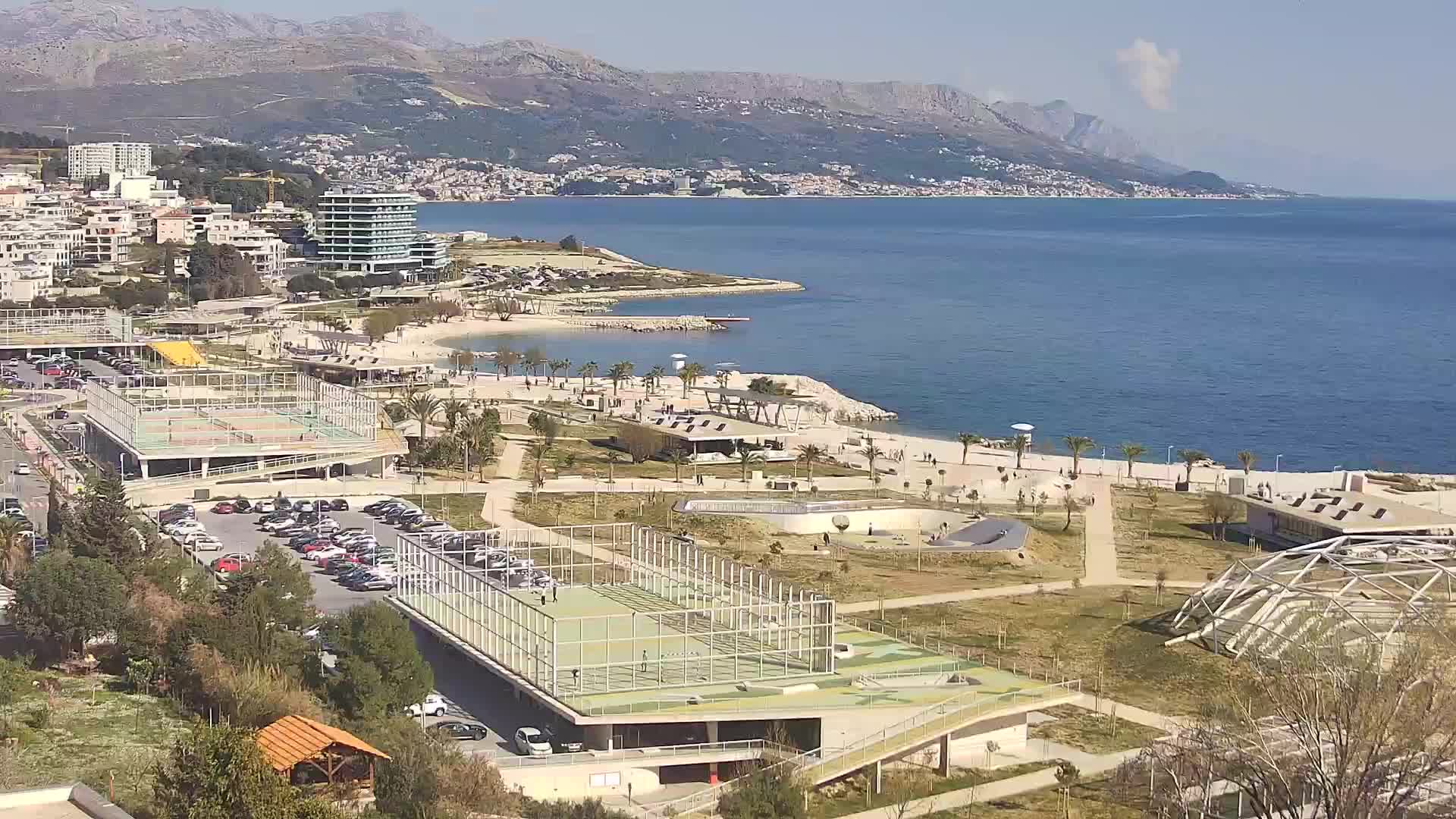 plaza-znjan-i-sportski-sadrzaji-split