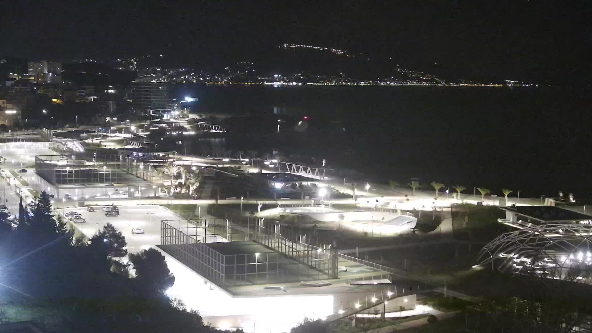 plaza-znjan-i-sportski-sadrzaji-split