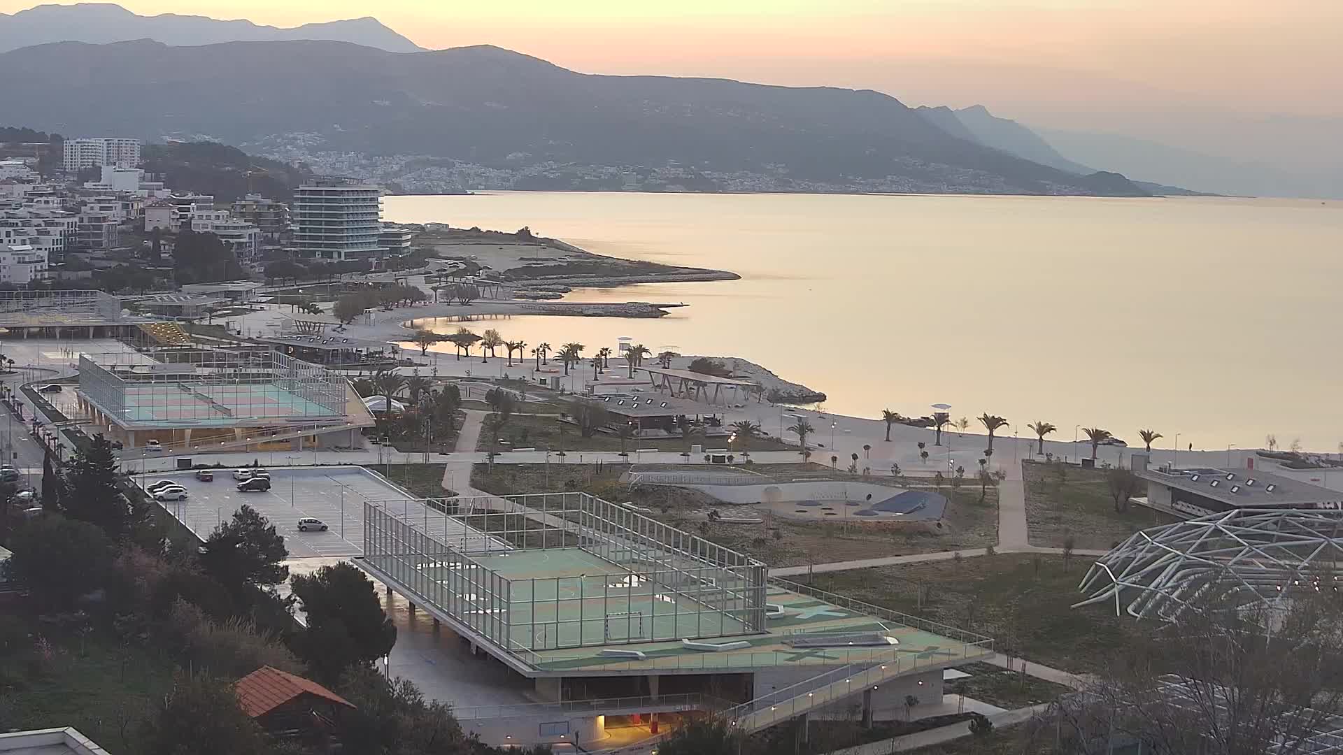 plaza-znjan-i-sportski-sadrzaji-split