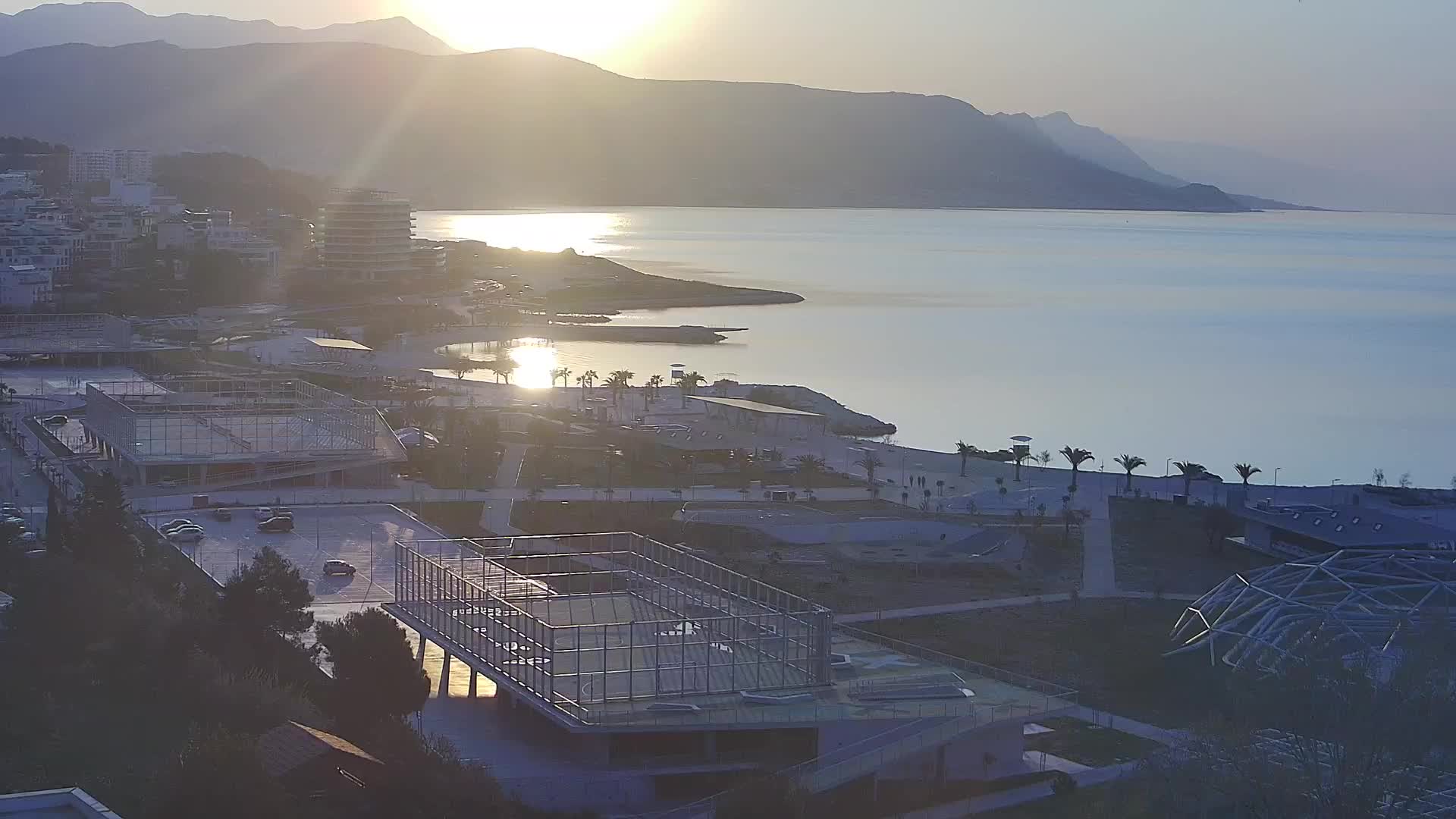 plaza-znjan-i-sportski-sadrzaji-split