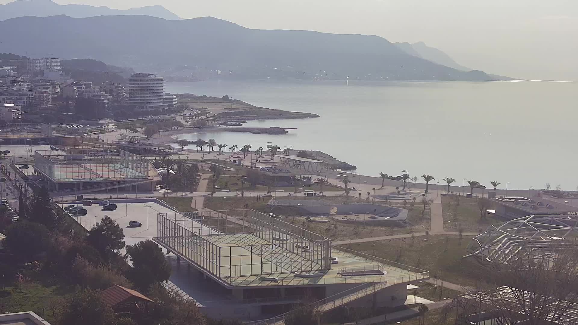 plaza-znjan-i-sportski-sadrzaji-split