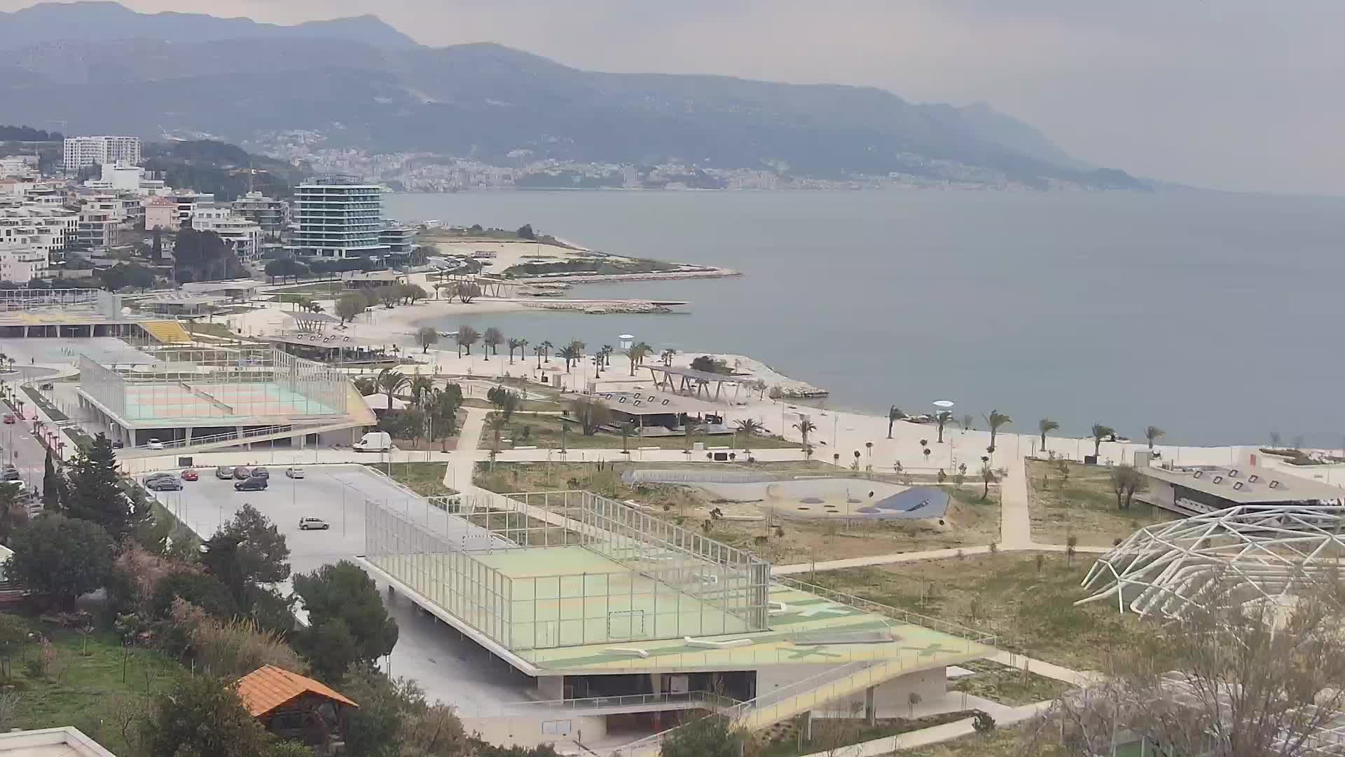plaza-znjan-i-sportski-sadrzaji-split
